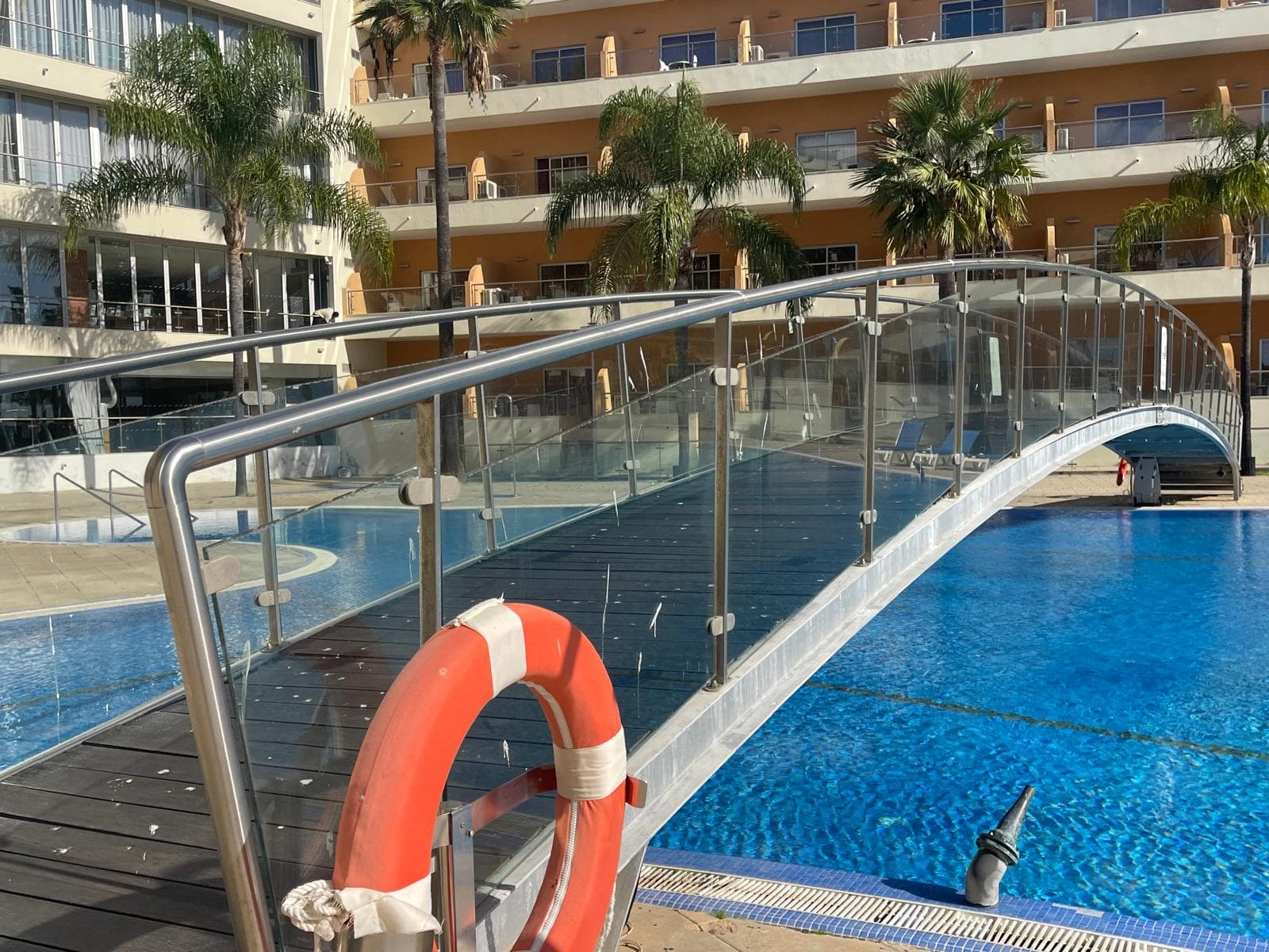 Apartamento T1 · Balaia Atlântico, Albufeira — image 3