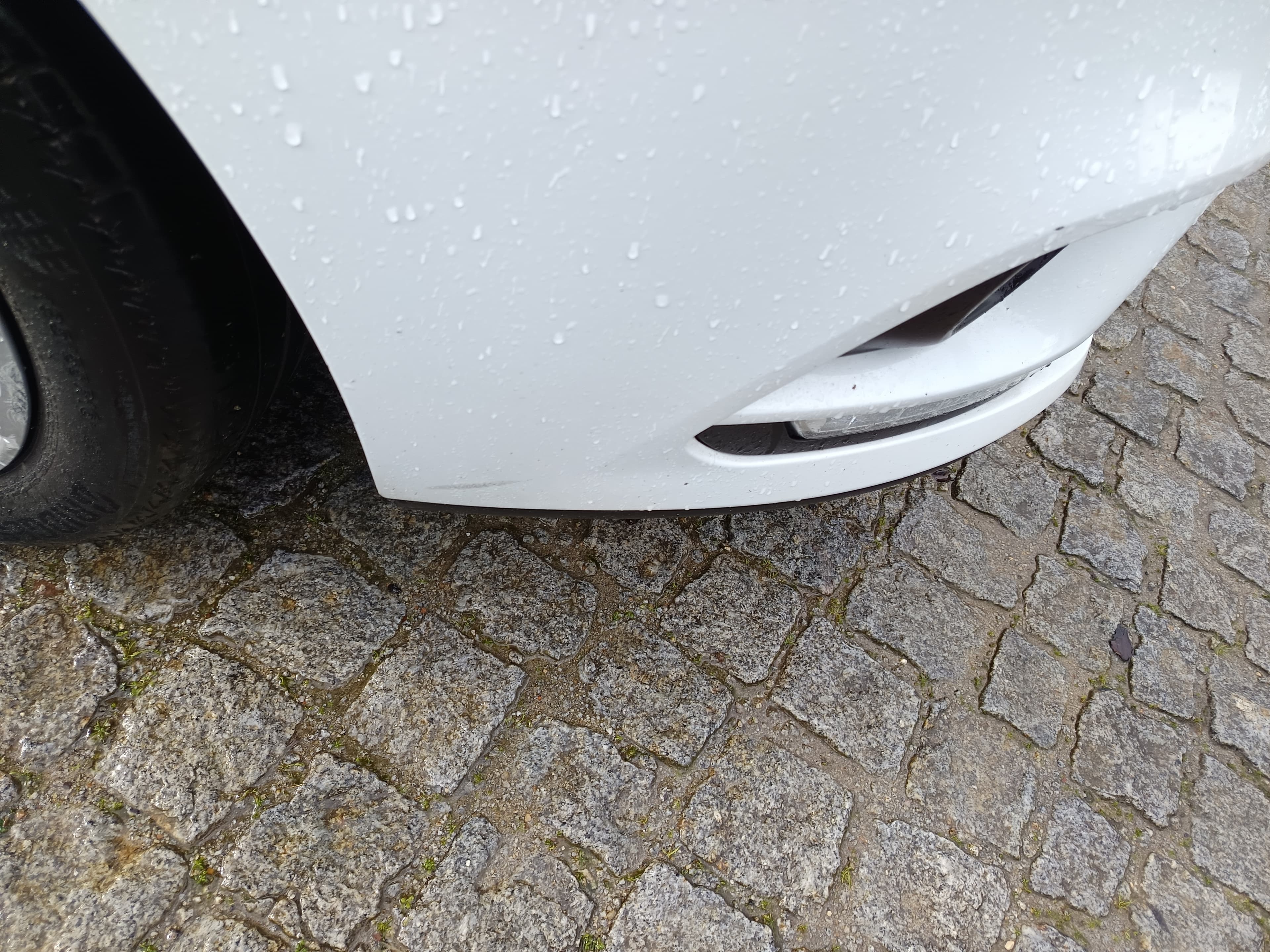 Renault Clio · Ano 2019 — imagem 13