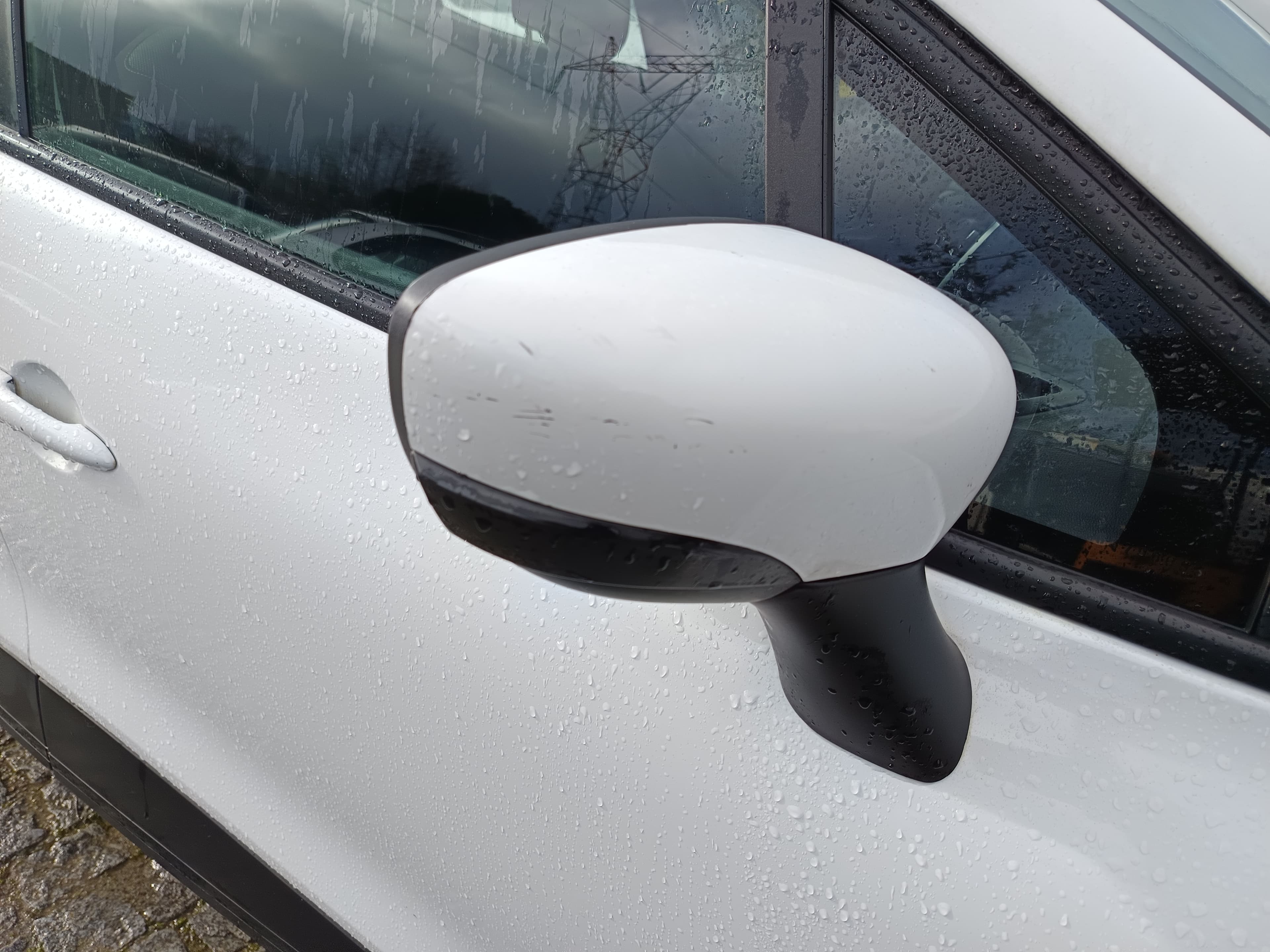 Renault Clio · Ano 2019 — imagem 9