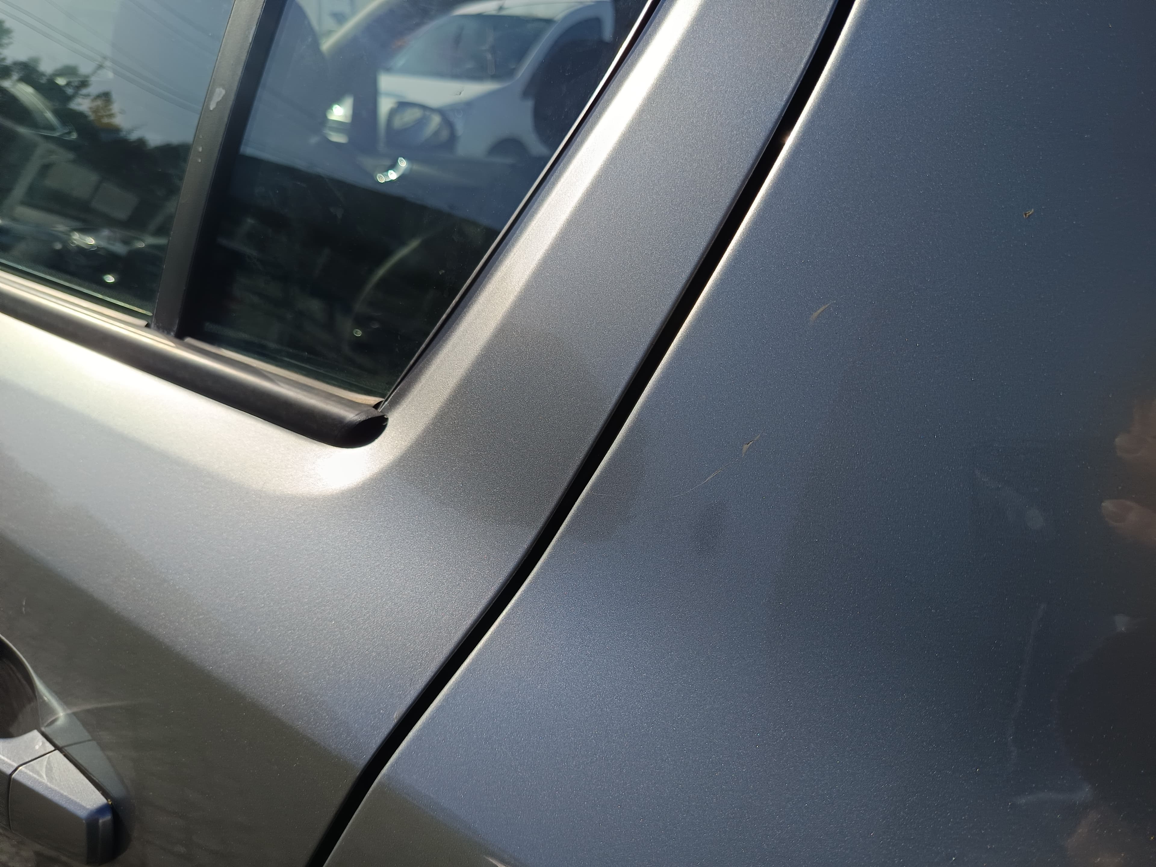 Opel Corsa · Ano 2013 — imagem 27