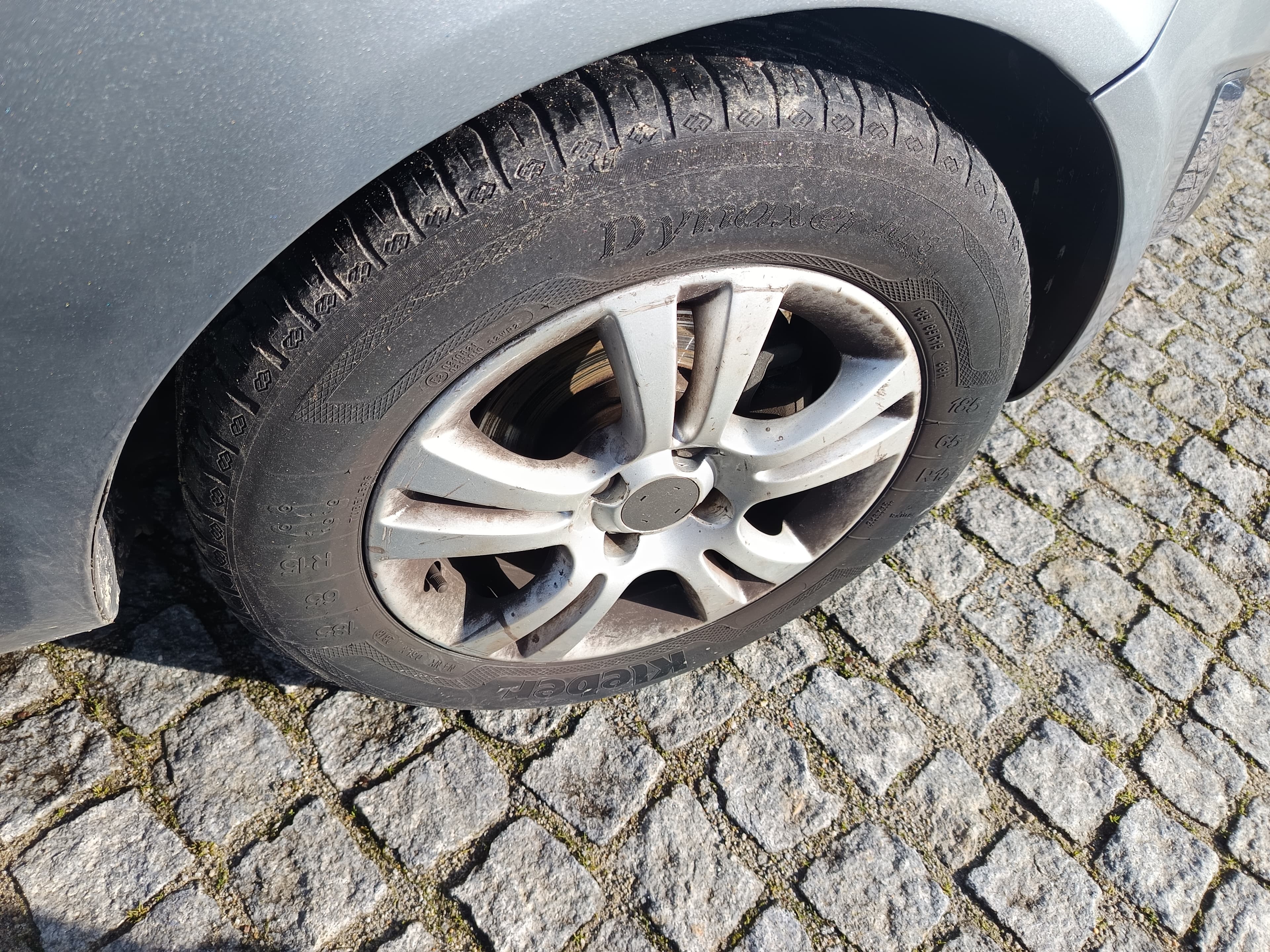 Opel Corsa · Ano 2013 — imagem 8