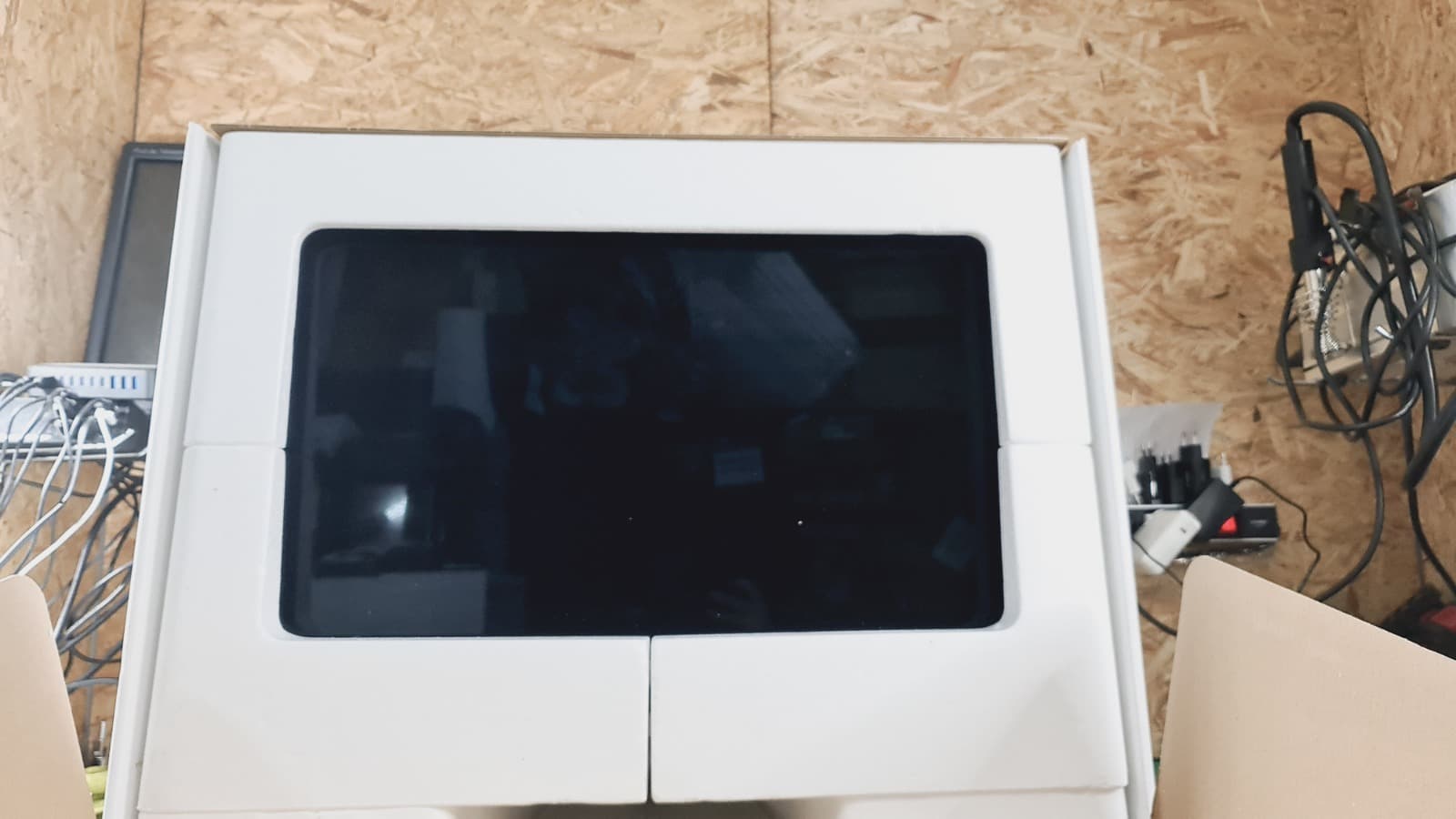 Computador Apple iMac A2115 — imagen 7