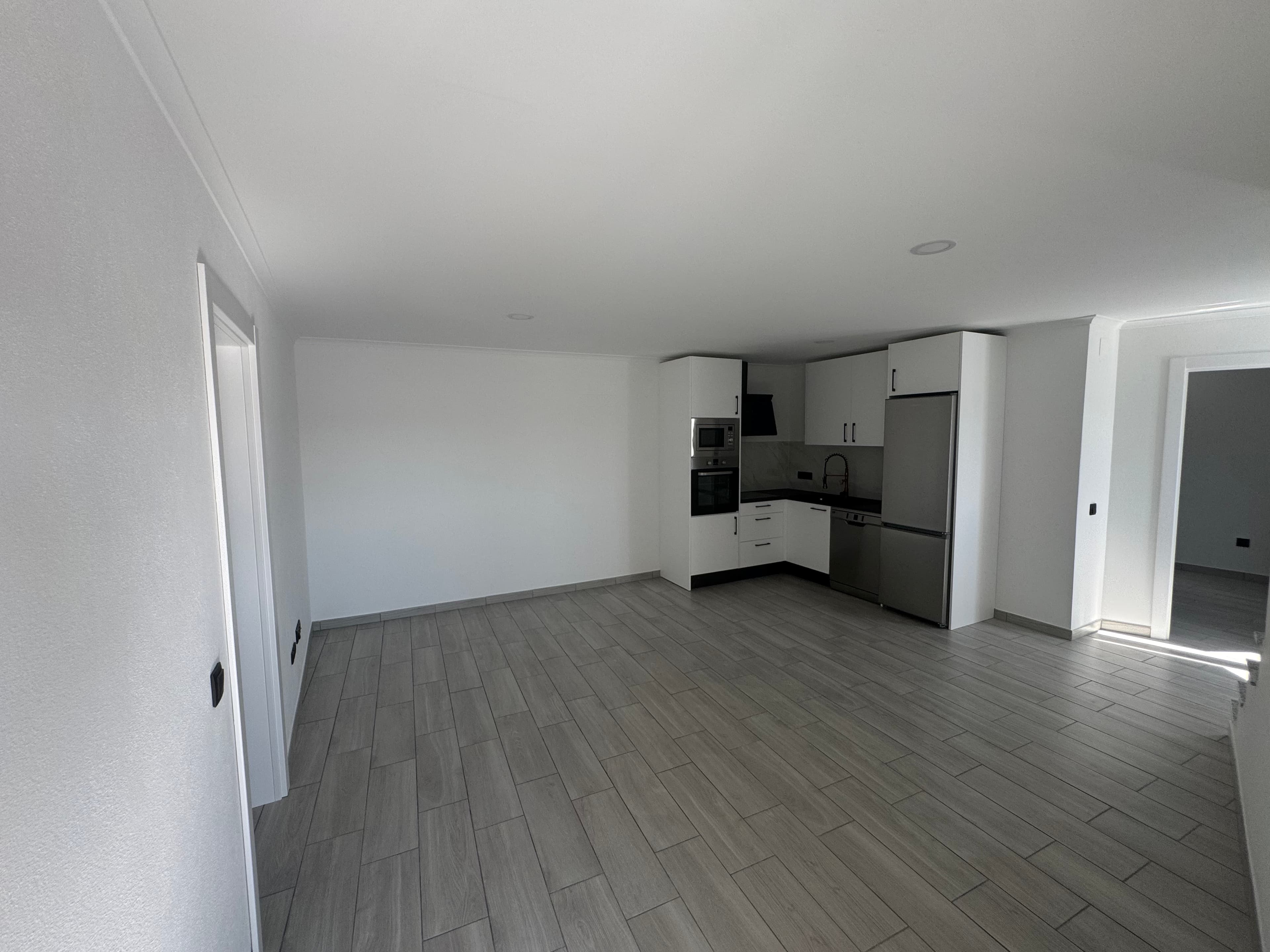 Apartamento T2 Duplex com Terraço · Reguengos de Monsaraz — imagem 5