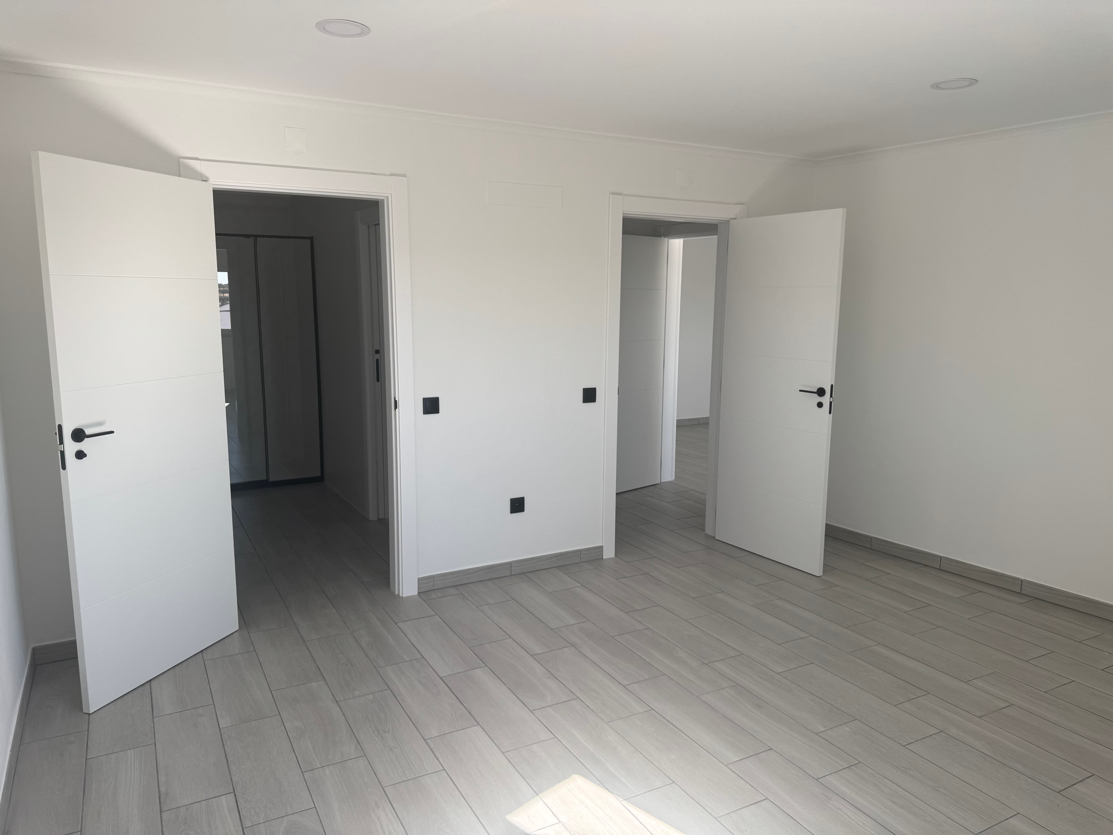 Apartamento T2 Duplex com Terraço · Reguengos de Monsaraz — imagem 14