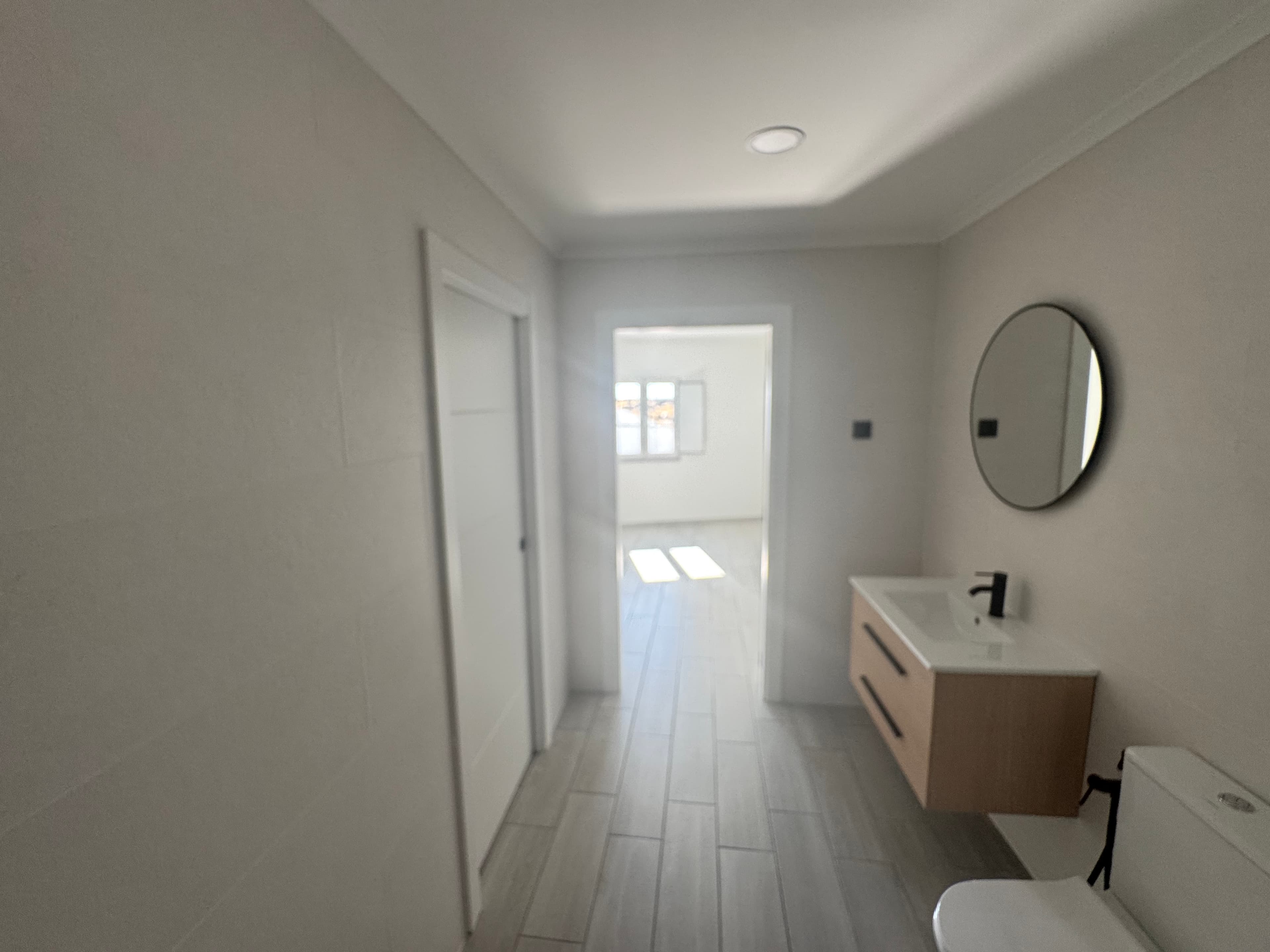 Apartamento T2 Duplex com Terraço · Reguengos de Monsaraz — imagem 10