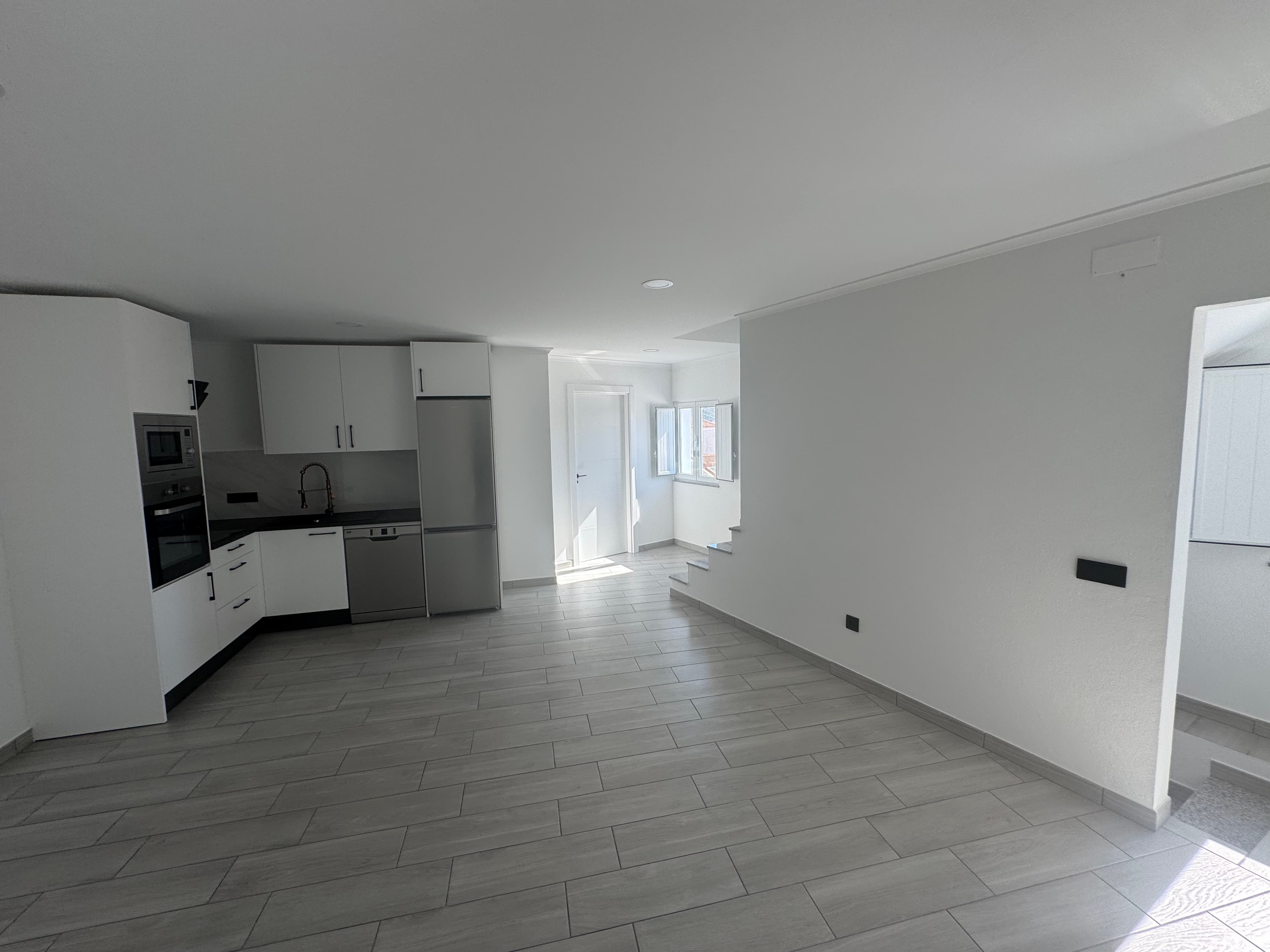 Apartamento T2 Duplex com Terraço · Reguengos de Monsaraz — imagem 20