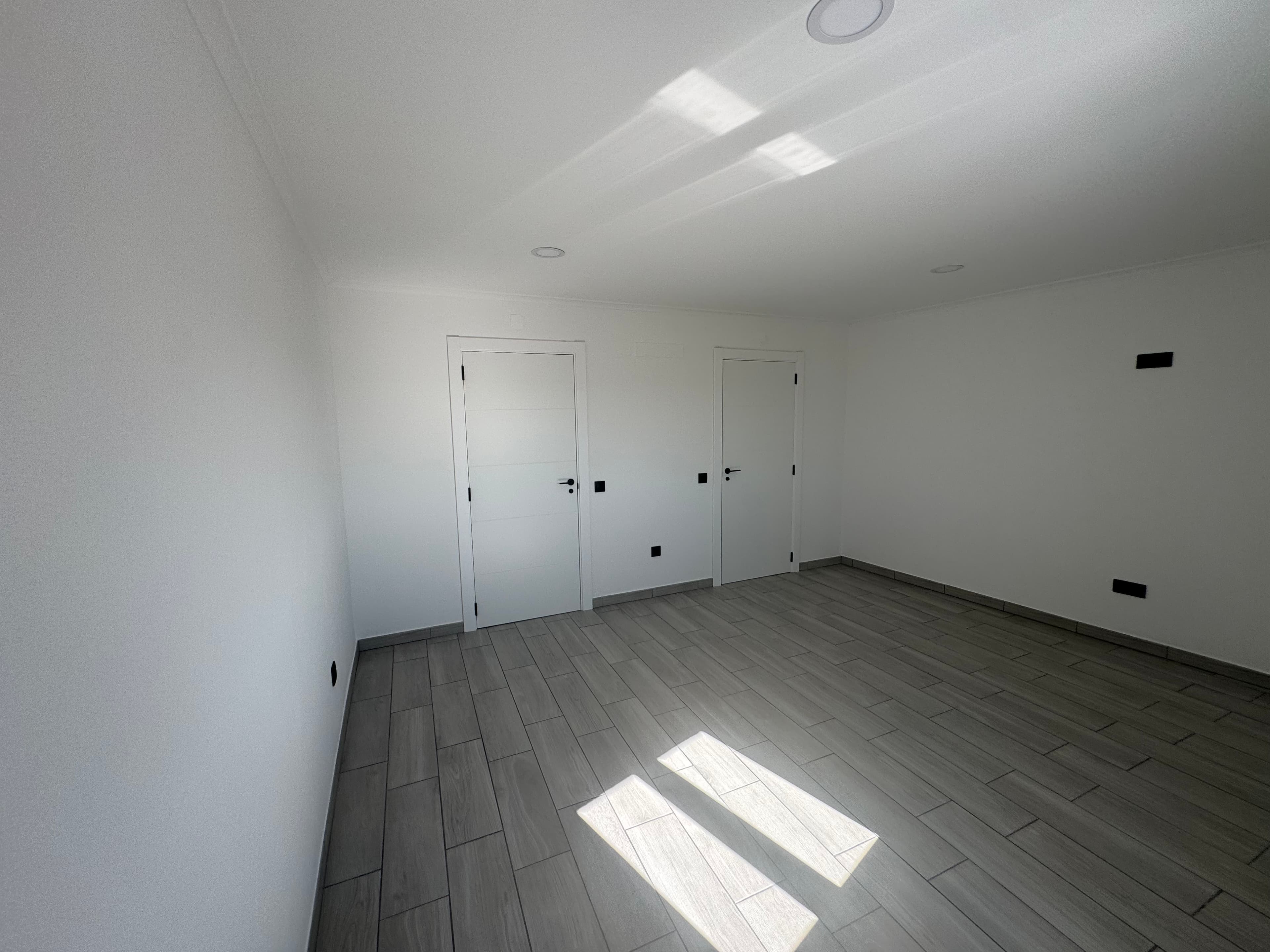 Apartamento T2 Duplex com Terraço · Reguengos de Monsaraz — imagem 12