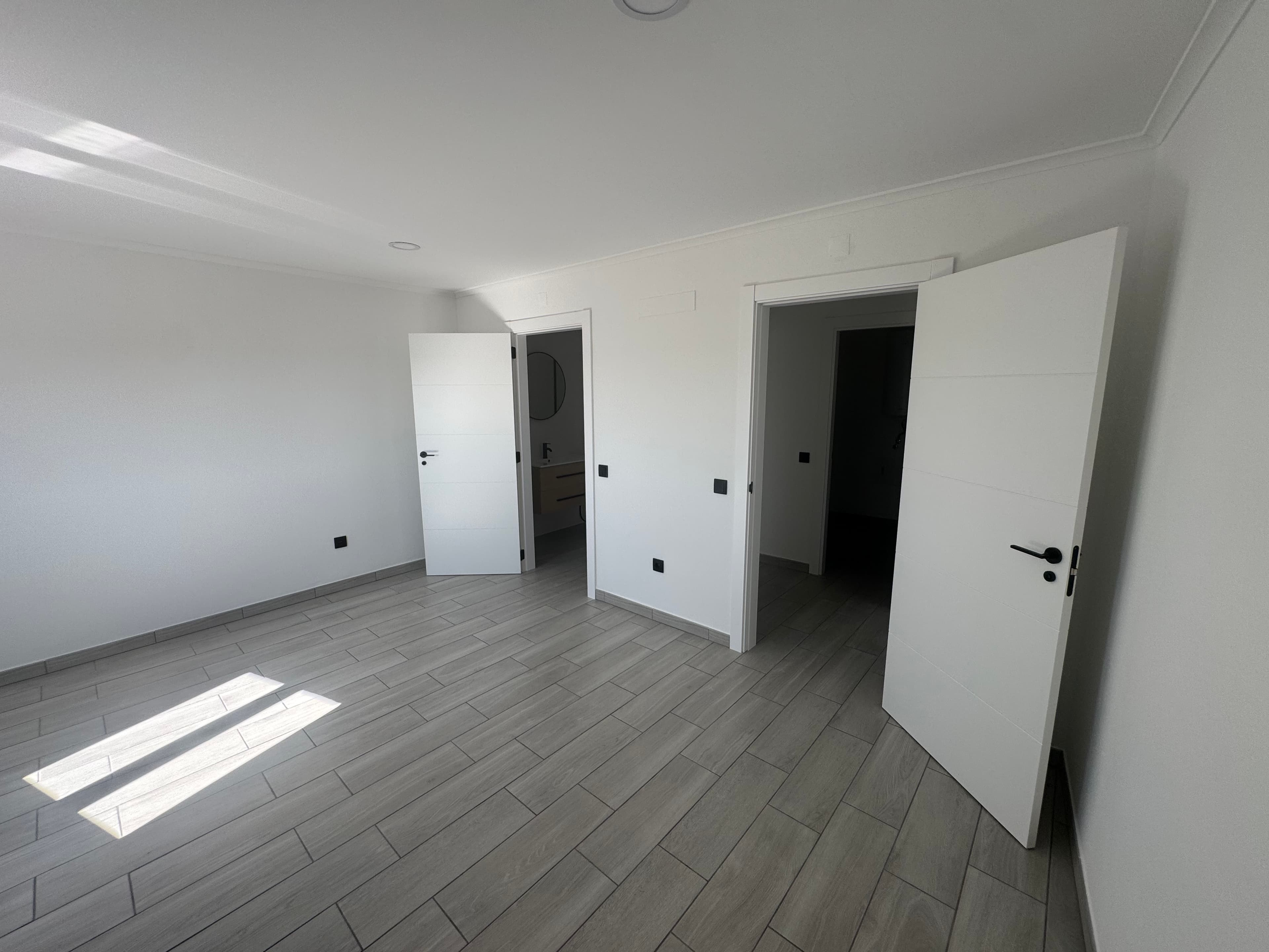Apartamento T2 Duplex com Terraço · Reguengos de Monsaraz — imagem 13