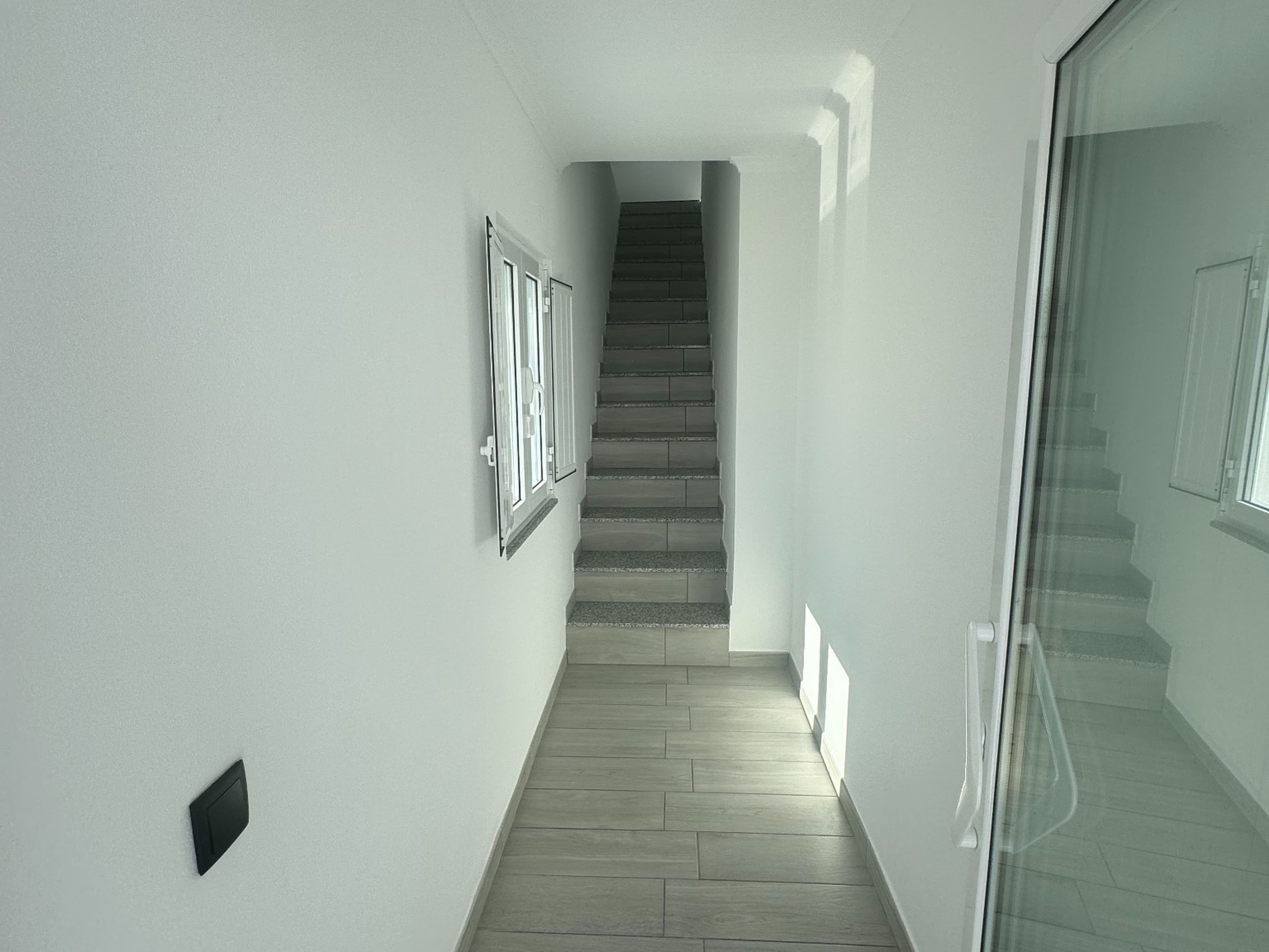 Apartamento T2 Duplex com Terraço · Reguengos de Monsaraz — imagem 3