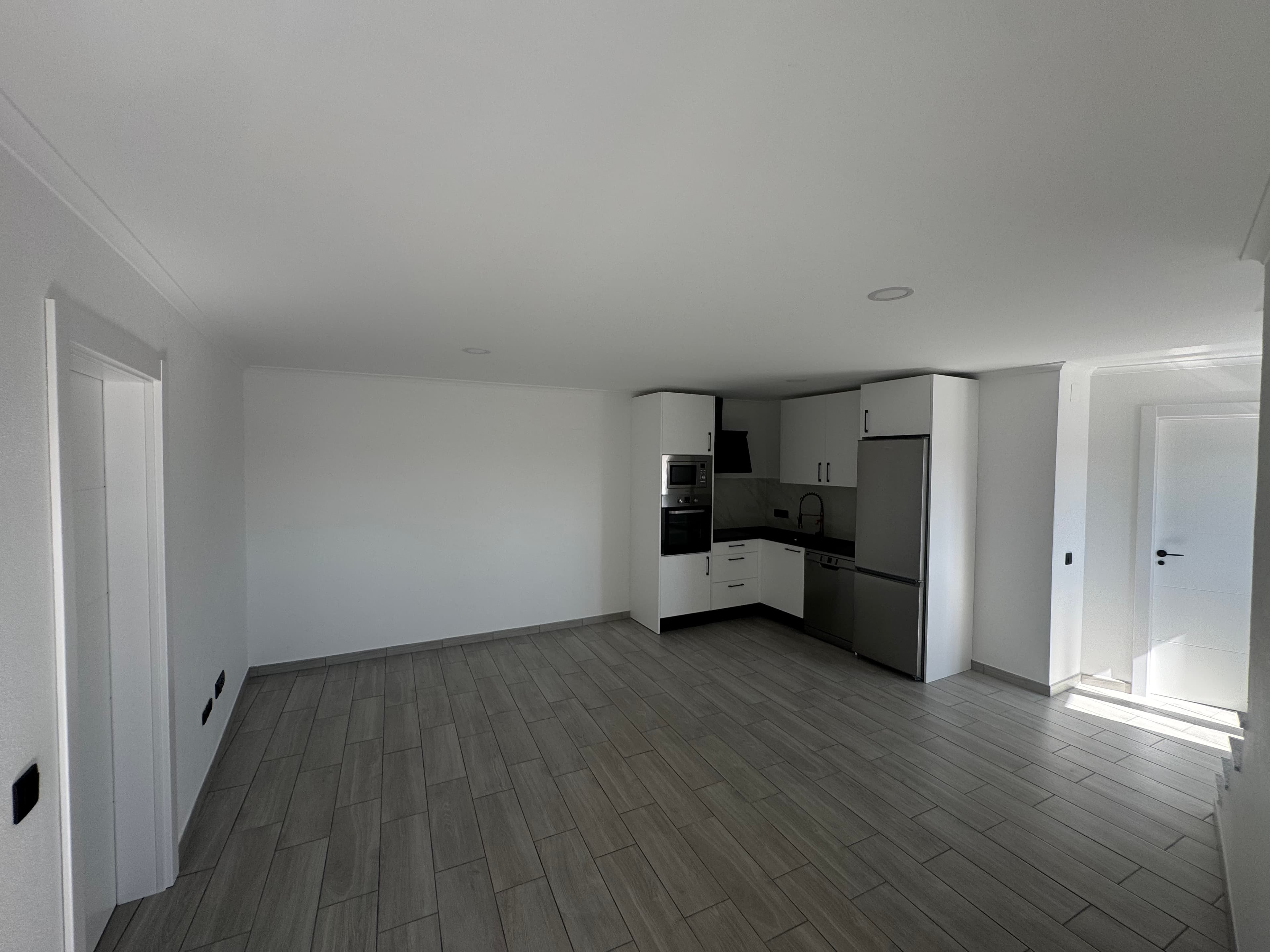 Apartamento T2 Duplex com Terraço · Reguengos de Monsaraz — imagem 7