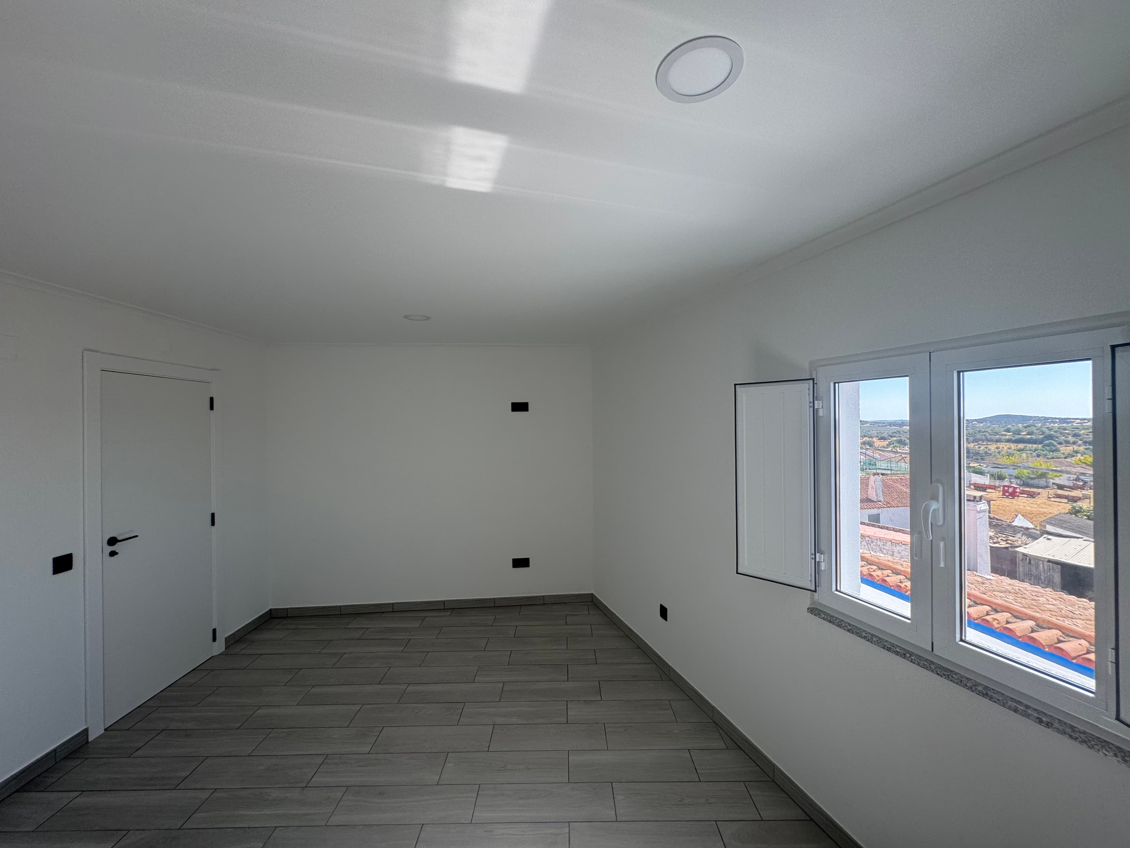 Apartamento T2 Duplex com Terraço · Reguengos de Monsaraz — imagem 11