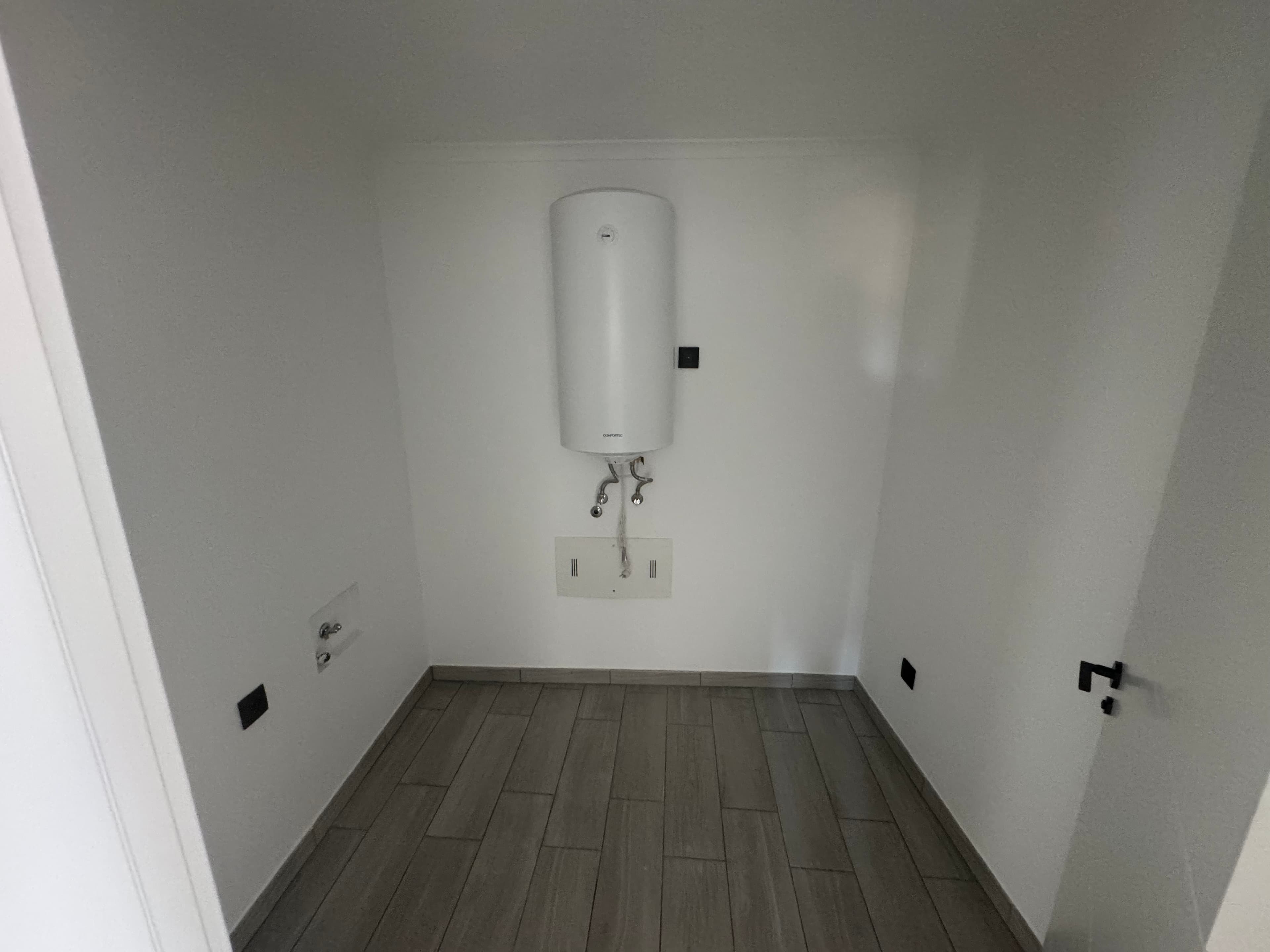 Apartamento T2 Duplex com Terraço · Reguengos de Monsaraz — imagem 18