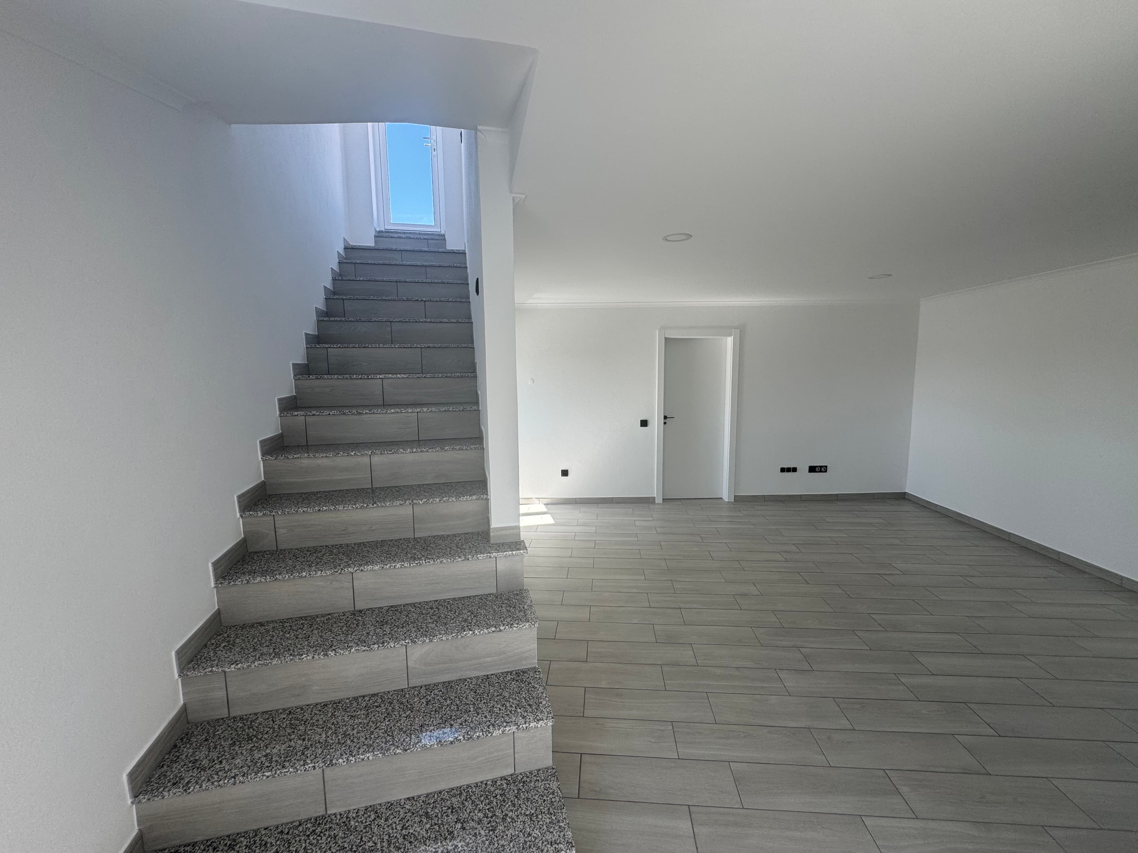 Apartamento T2 Duplex com Terraço · Reguengos de Monsaraz — imagem 21
