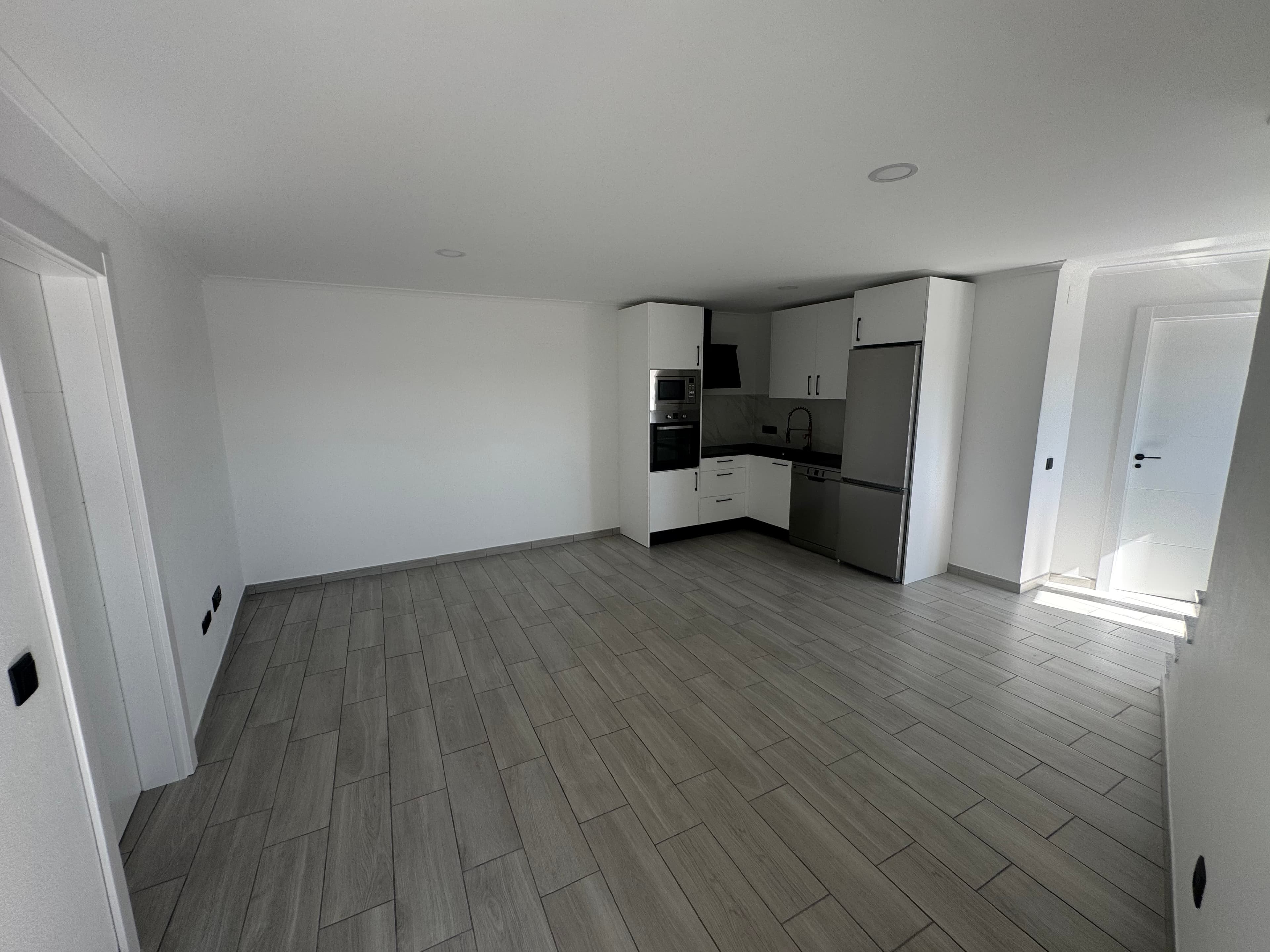 Apartamento T2 Duplex com Terraço · Reguengos de Monsaraz — imagem 8
