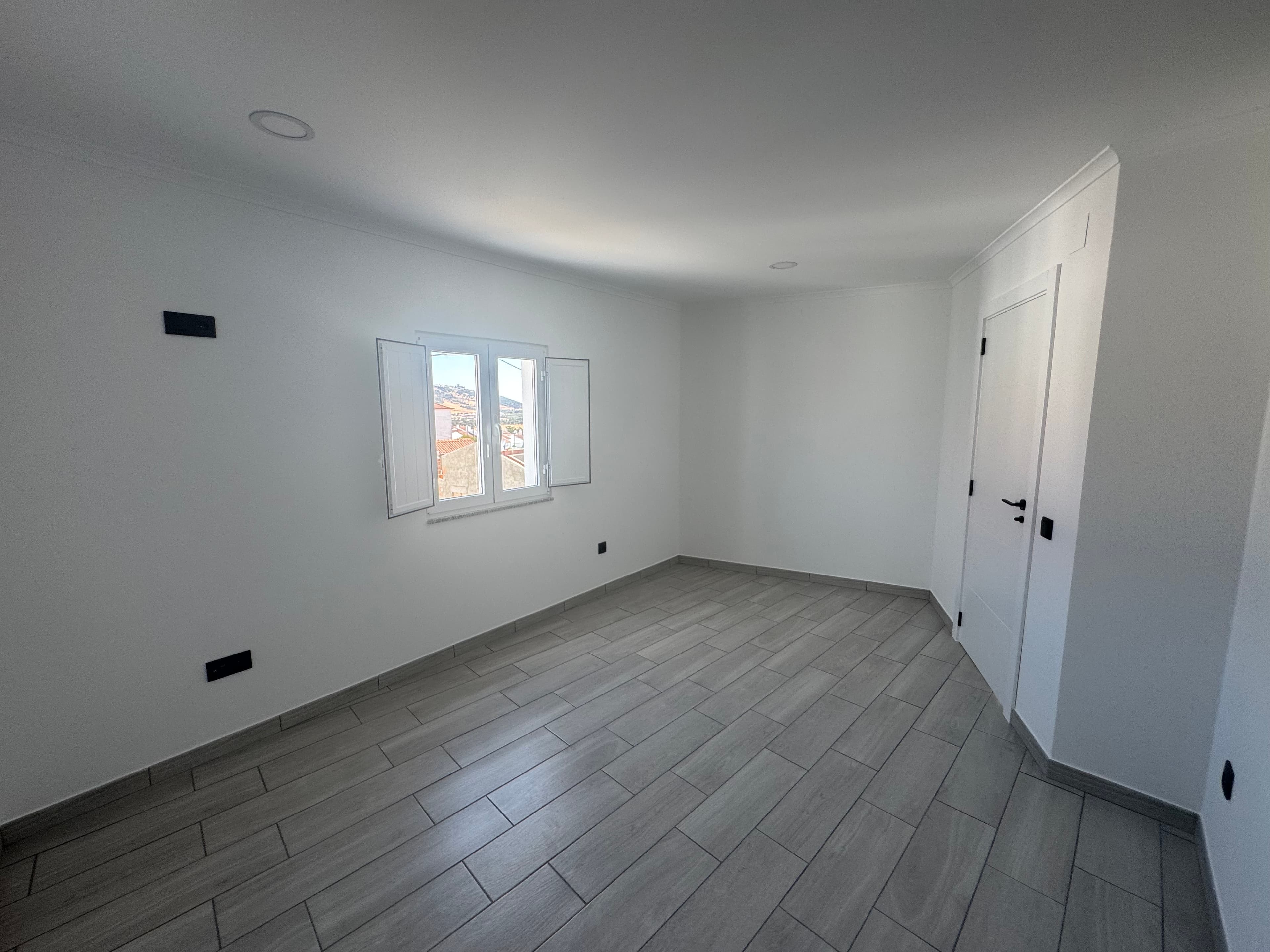 Apartamento T2 Duplex com Terraço · Reguengos de Monsaraz — imagem 16