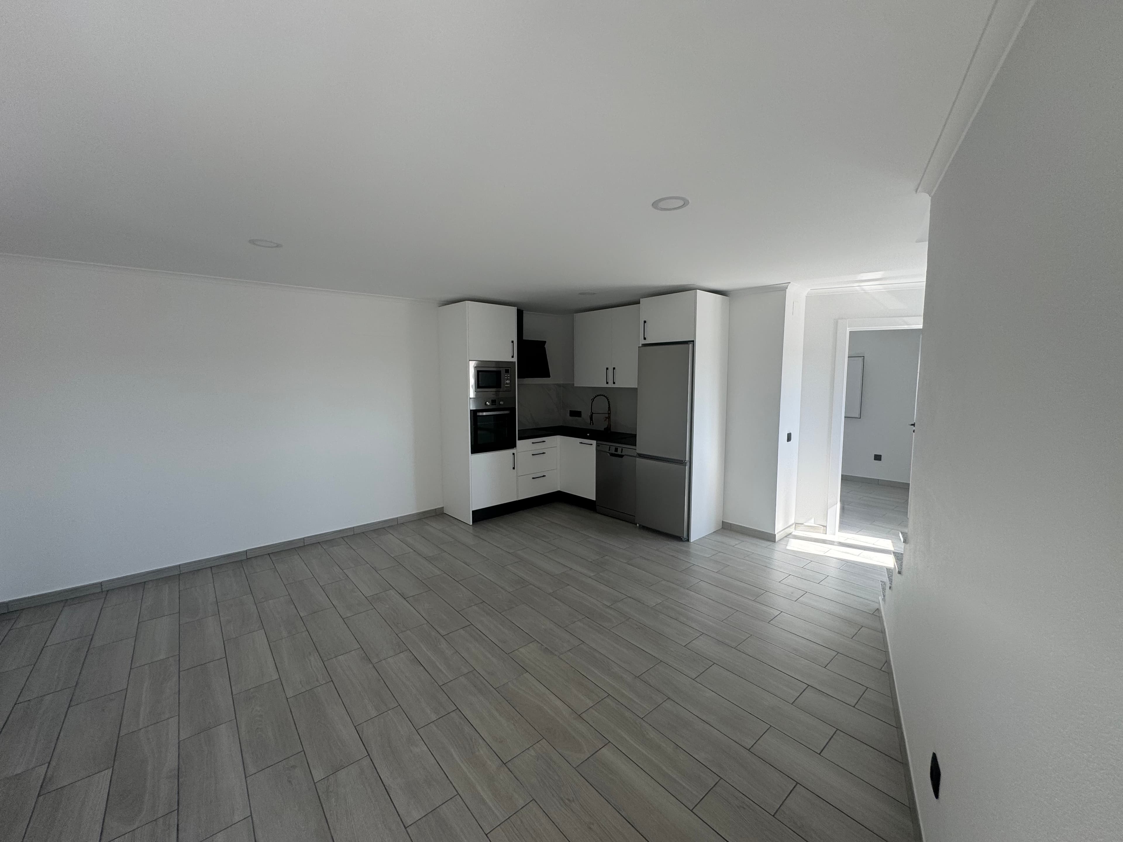 Apartamento T2 Duplex com Terraço · Reguengos de Monsaraz — imagem 4