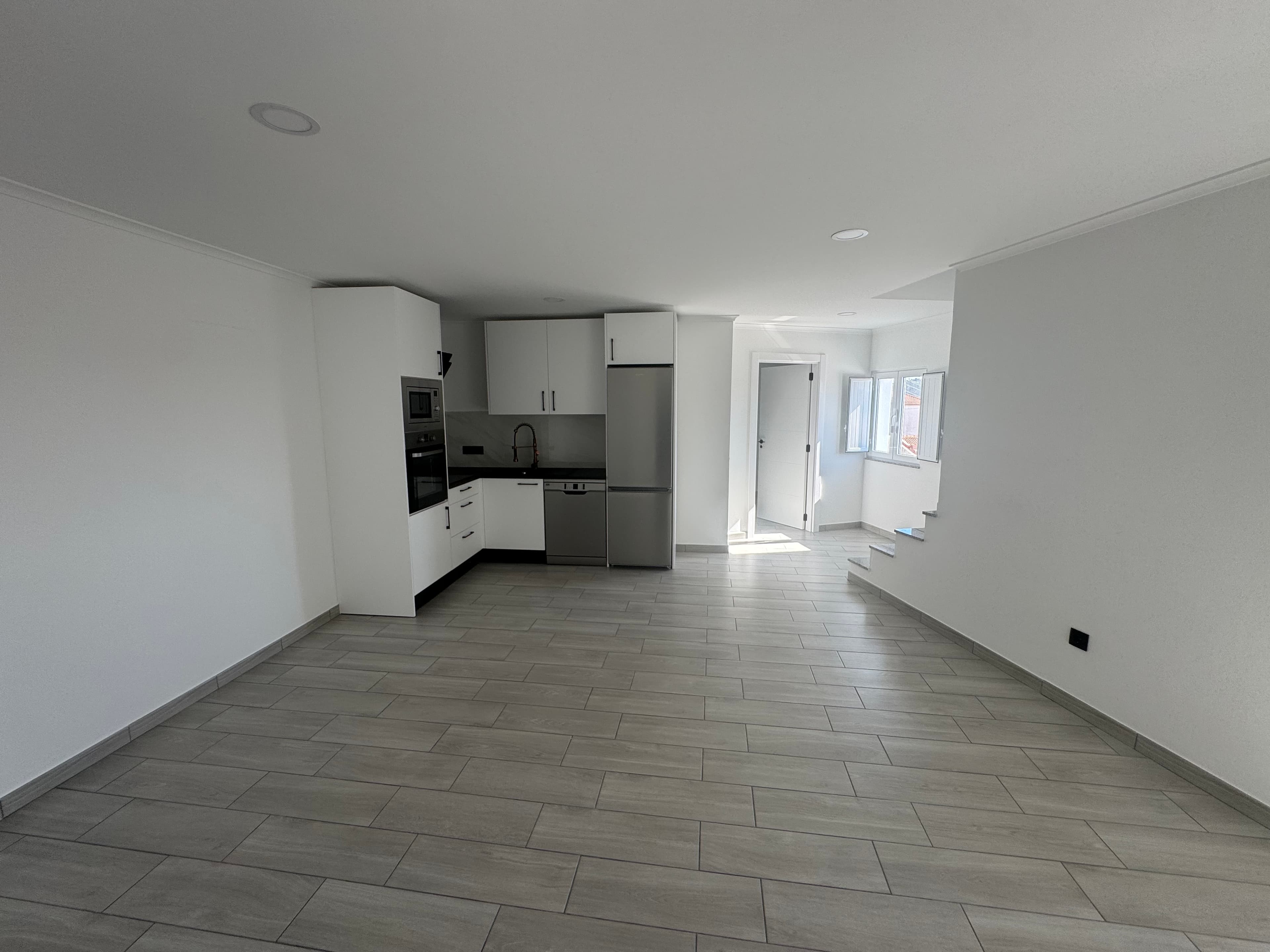 Apartamento T2 Duplex com Terraço · Reguengos de Monsaraz — imagem 19