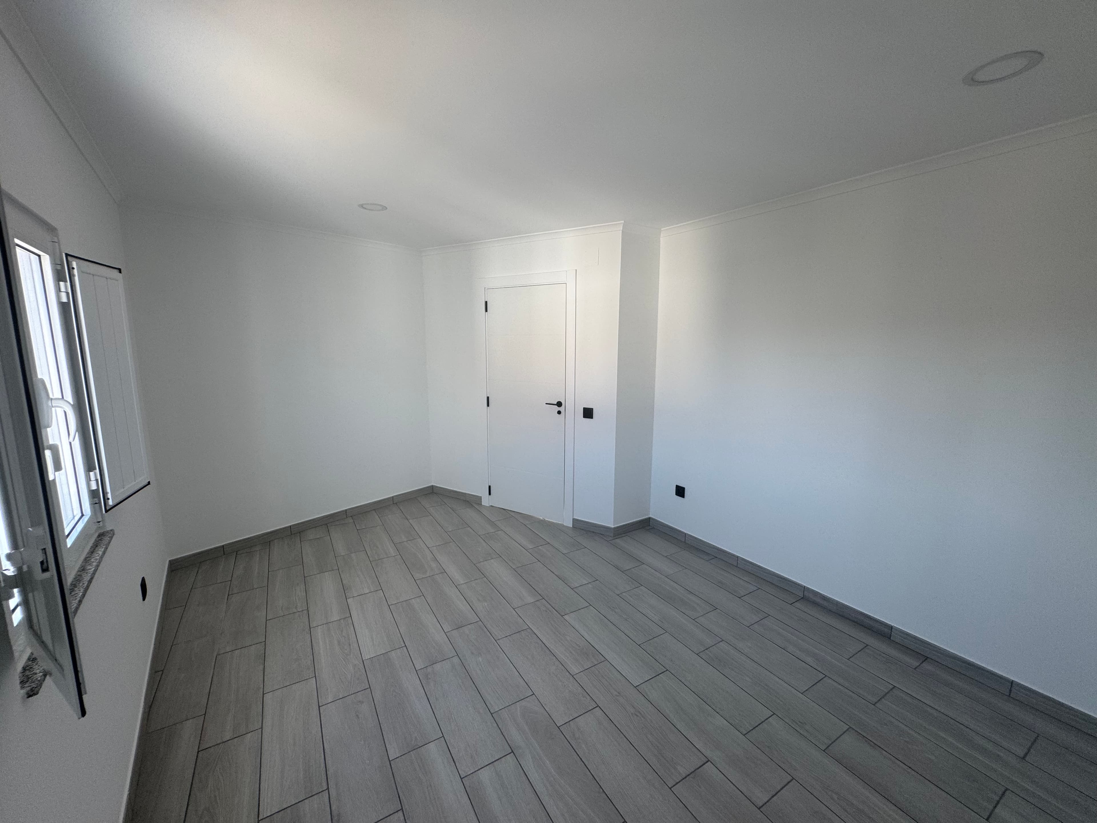 Apartamento T2 Duplex com Terraço · Reguengos de Monsaraz — imagem 17