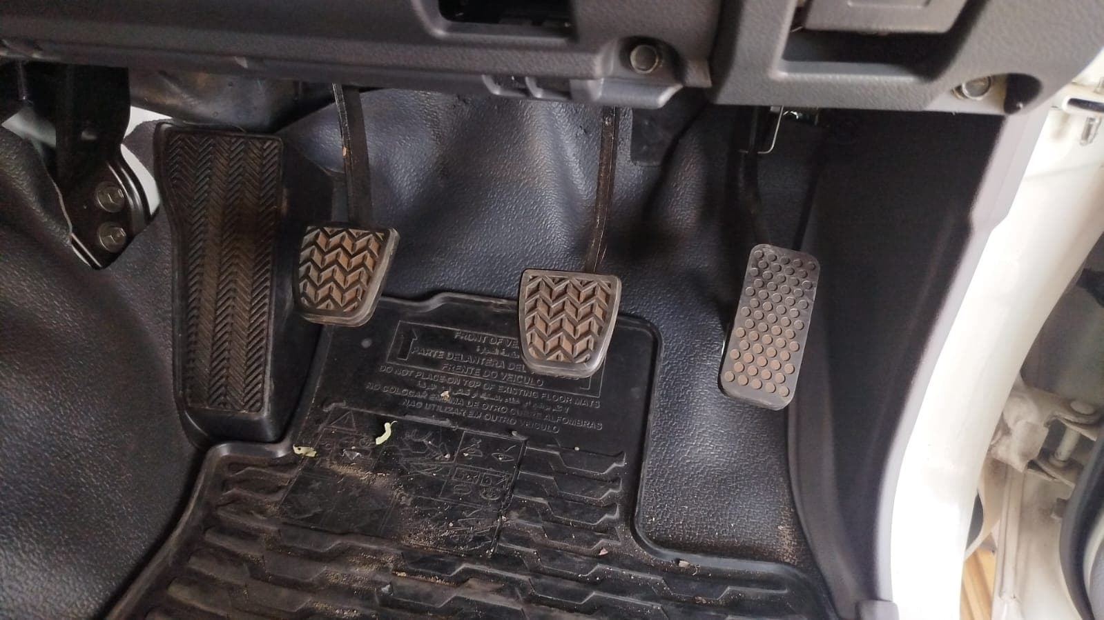Toyota/Land Cruiser 2,90m - 2019 — image 6