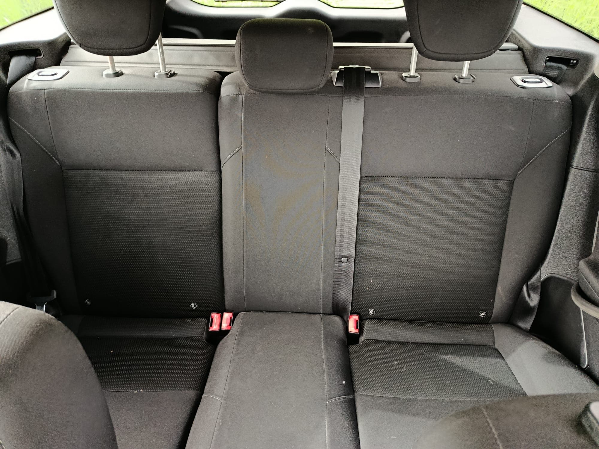 Ford Focus · Ano 2018 — imagem 15