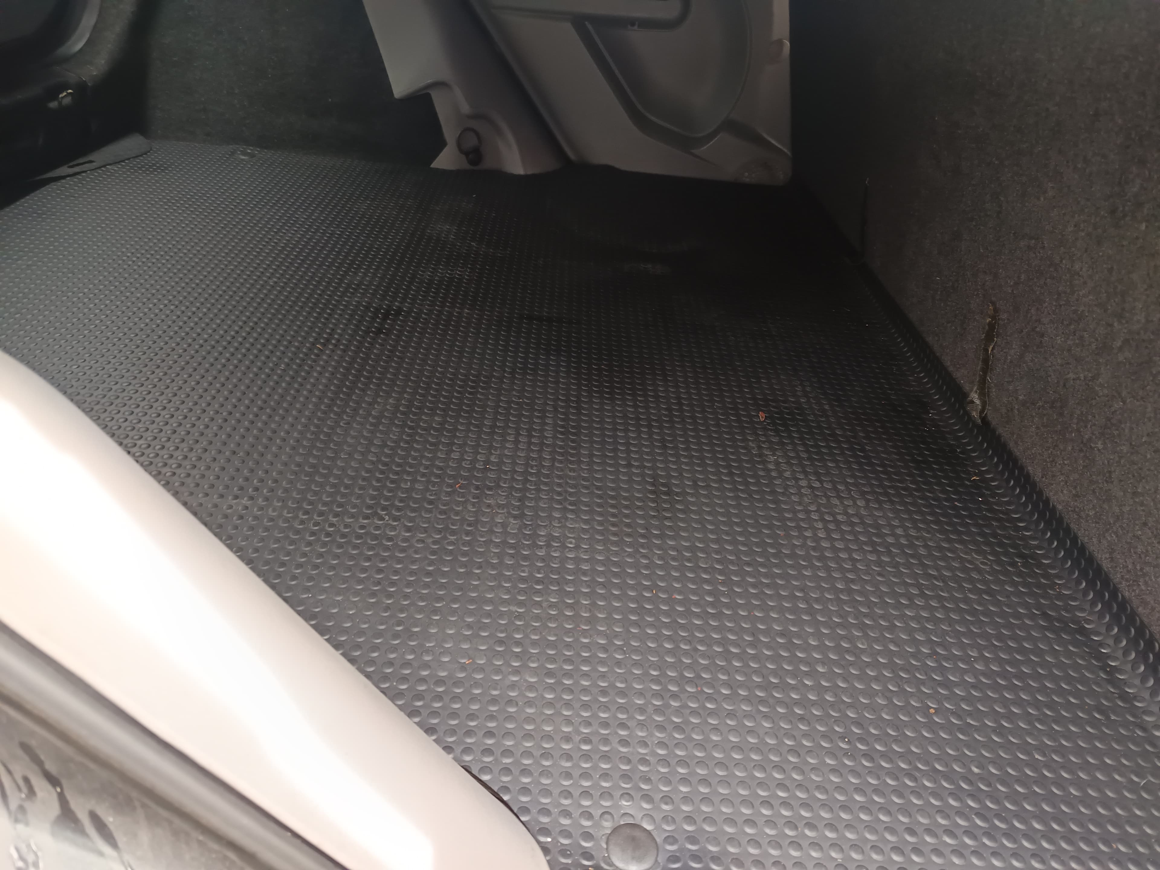 Fiat Panda · Ano 2005 — imagem 23