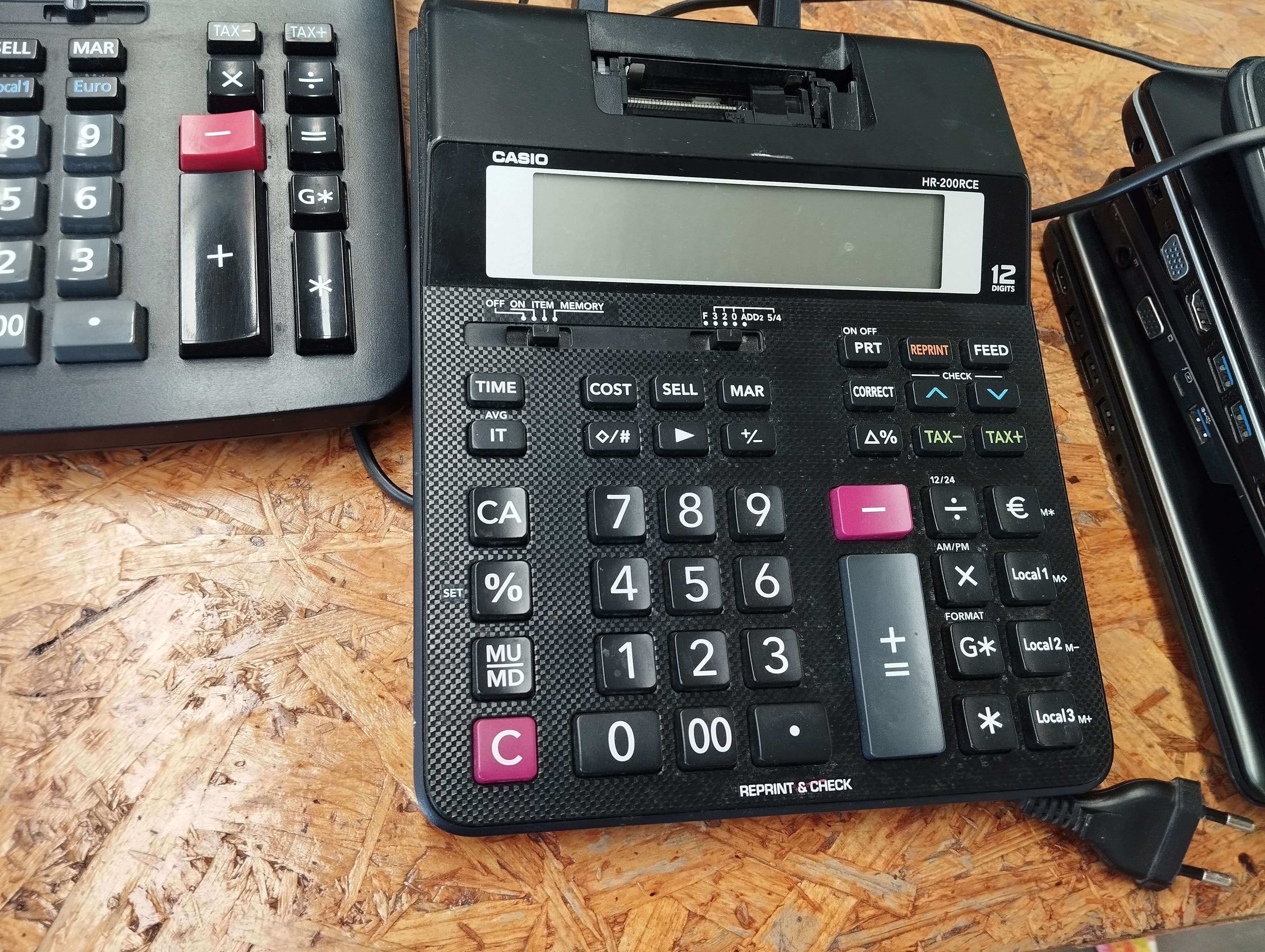 Equipamento de Escritório — image 7