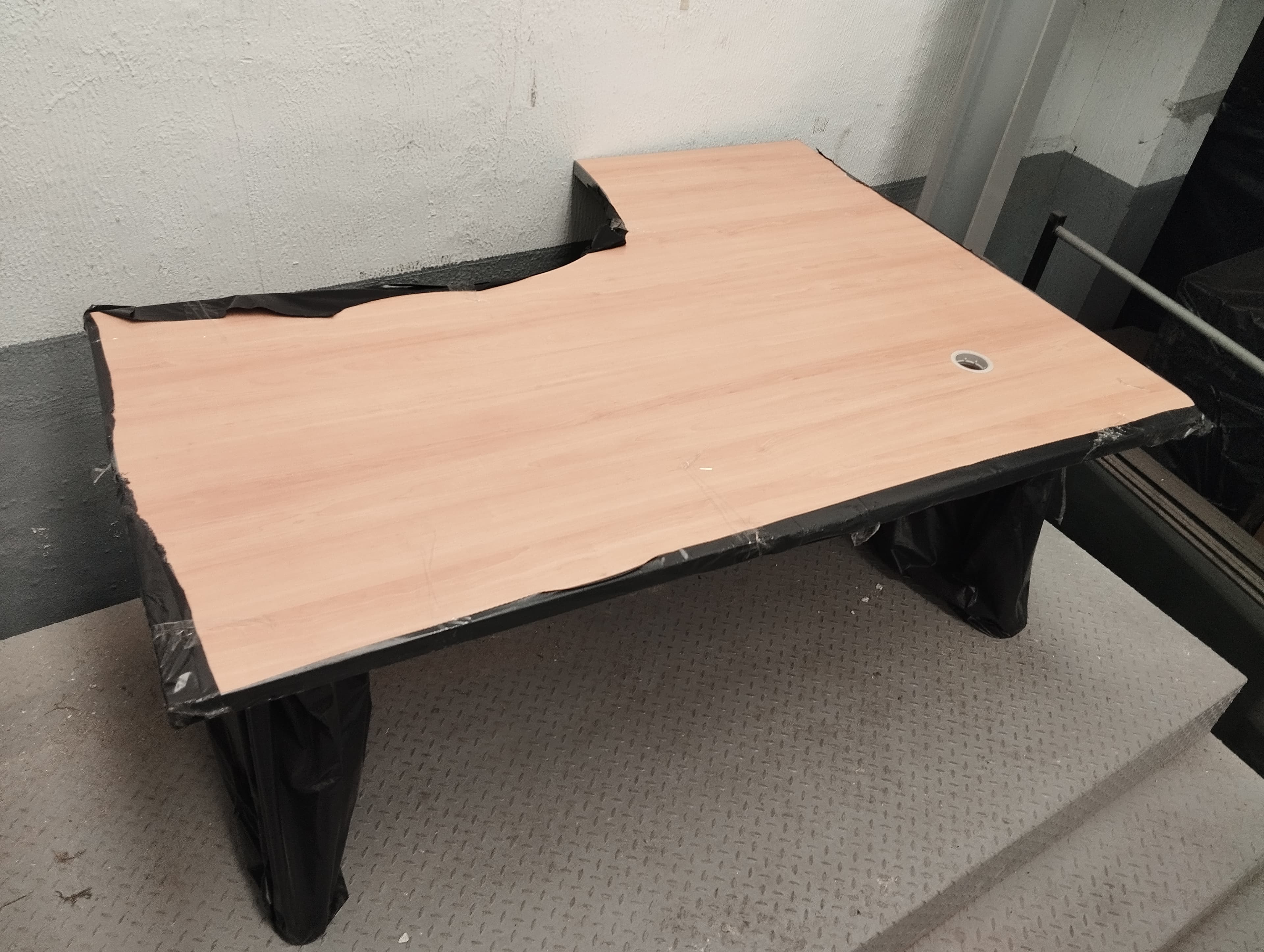 Equipamento de Escritório — image 3