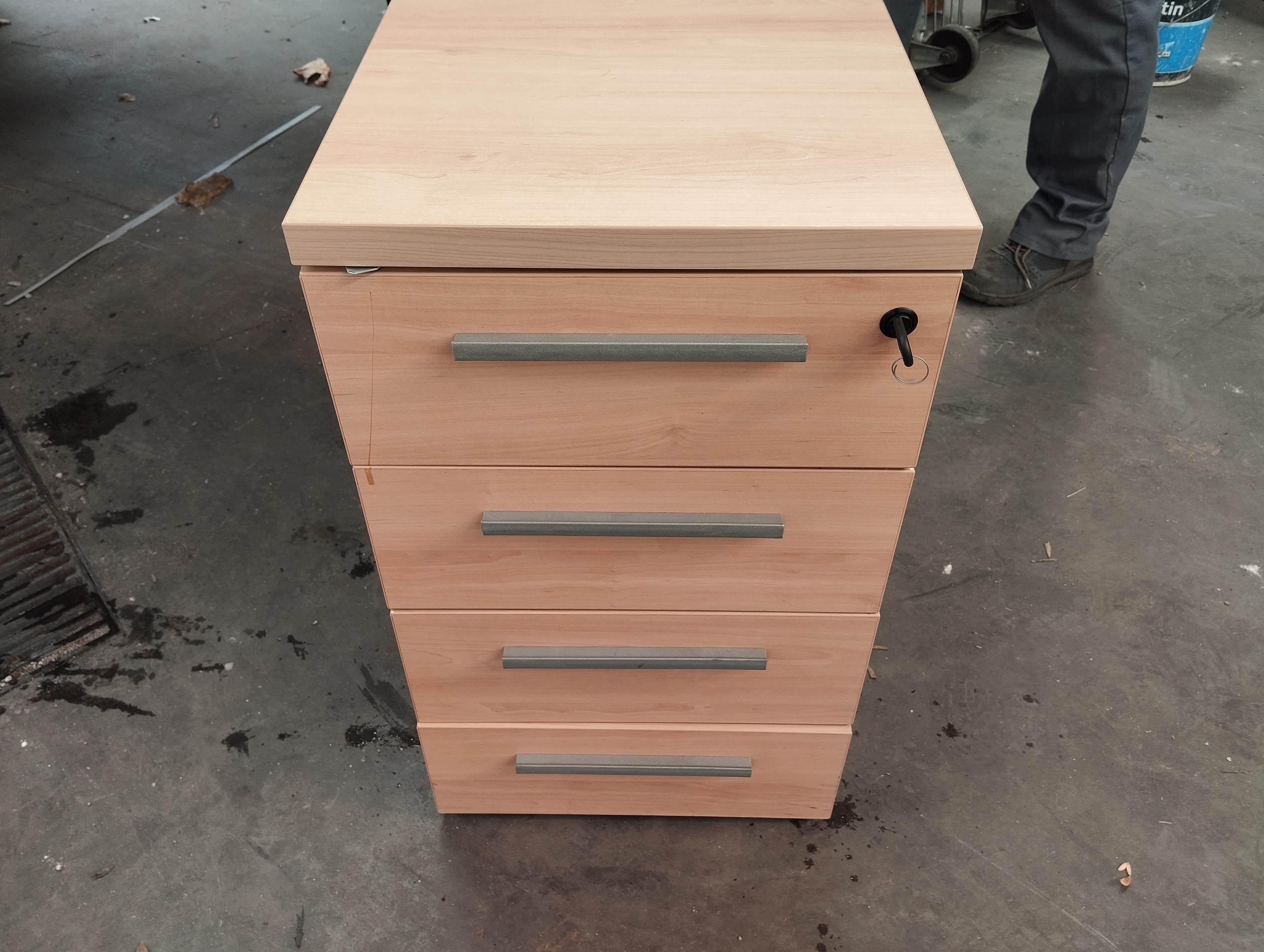 Équipement de Bureau — image 3