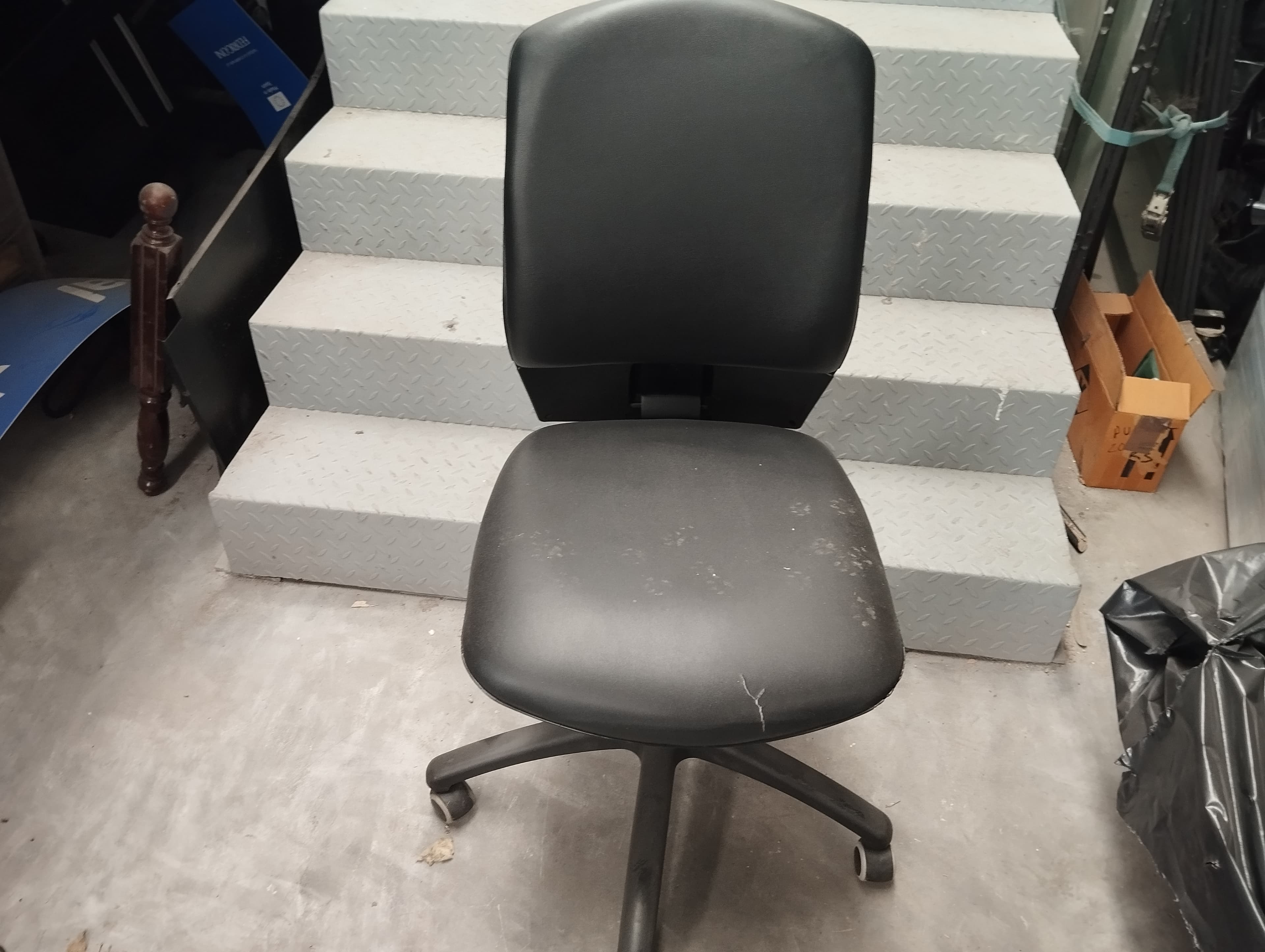Équipement de Bureau — image 4