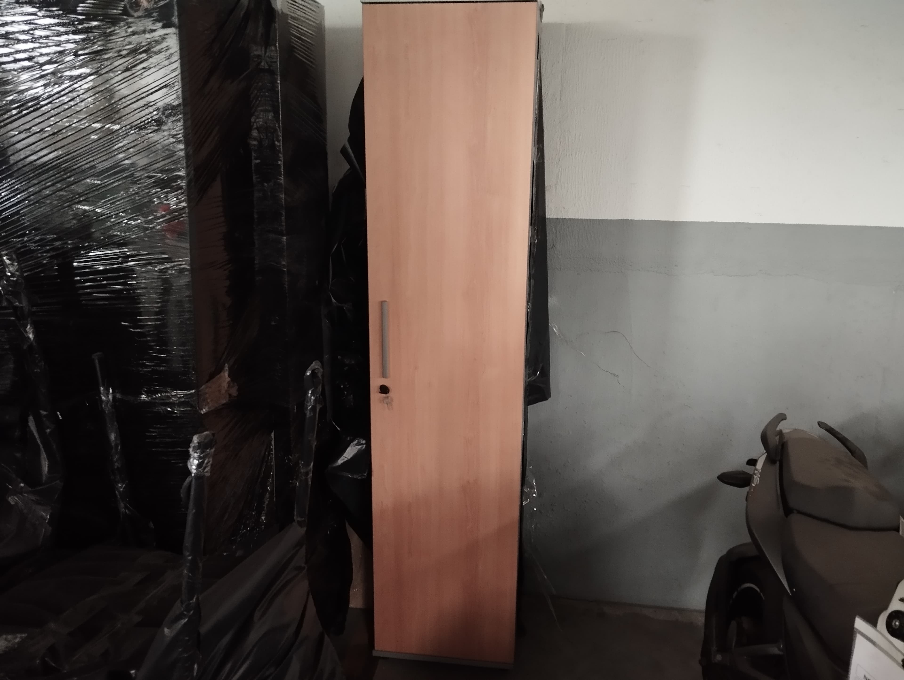 Équipement de Bureau — image 4