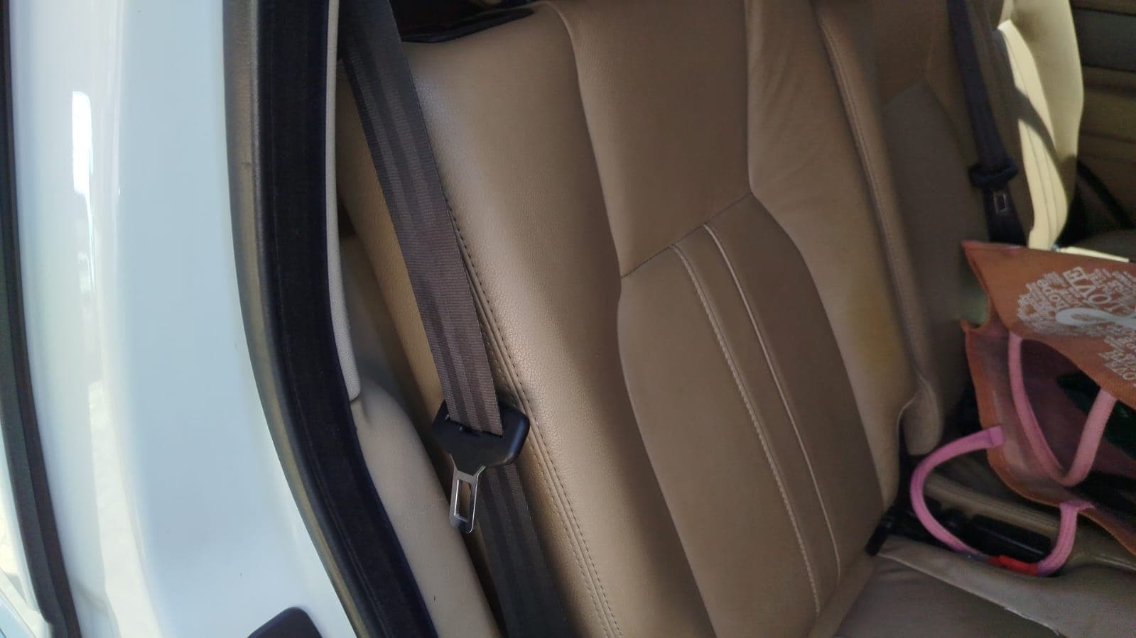 Land Rover Discovery 4 — imagem 6