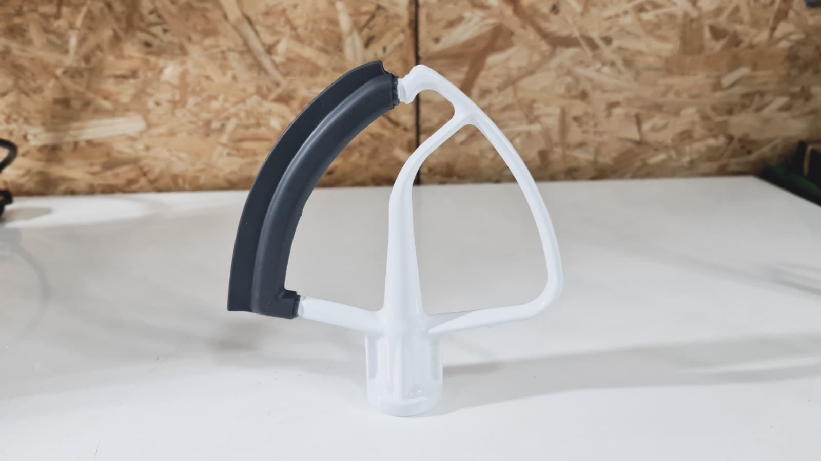 Batedeira Kitchenaid — imagem 13