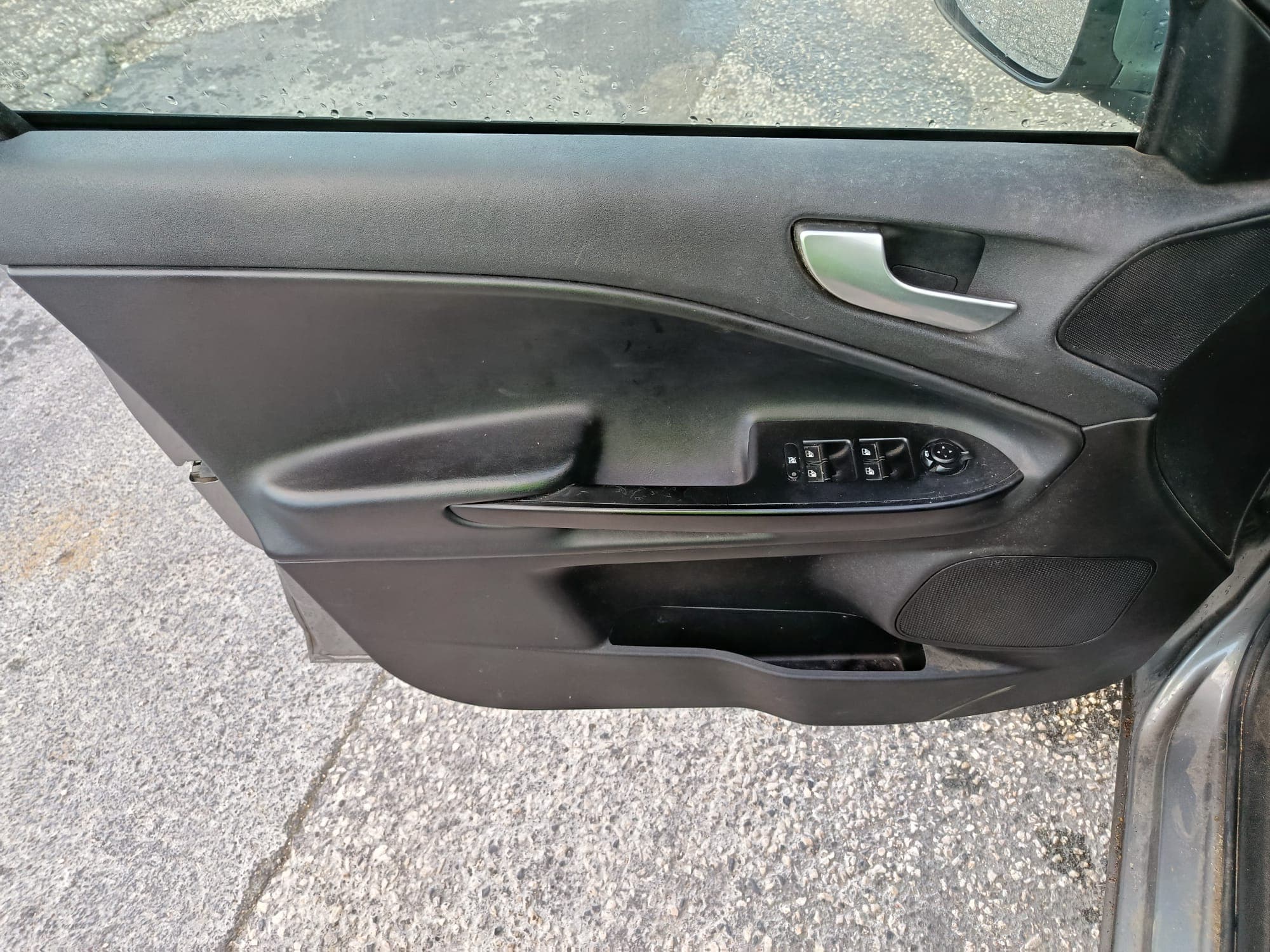 Alfa Romeo Giulietta · Ano 2018 — image 14