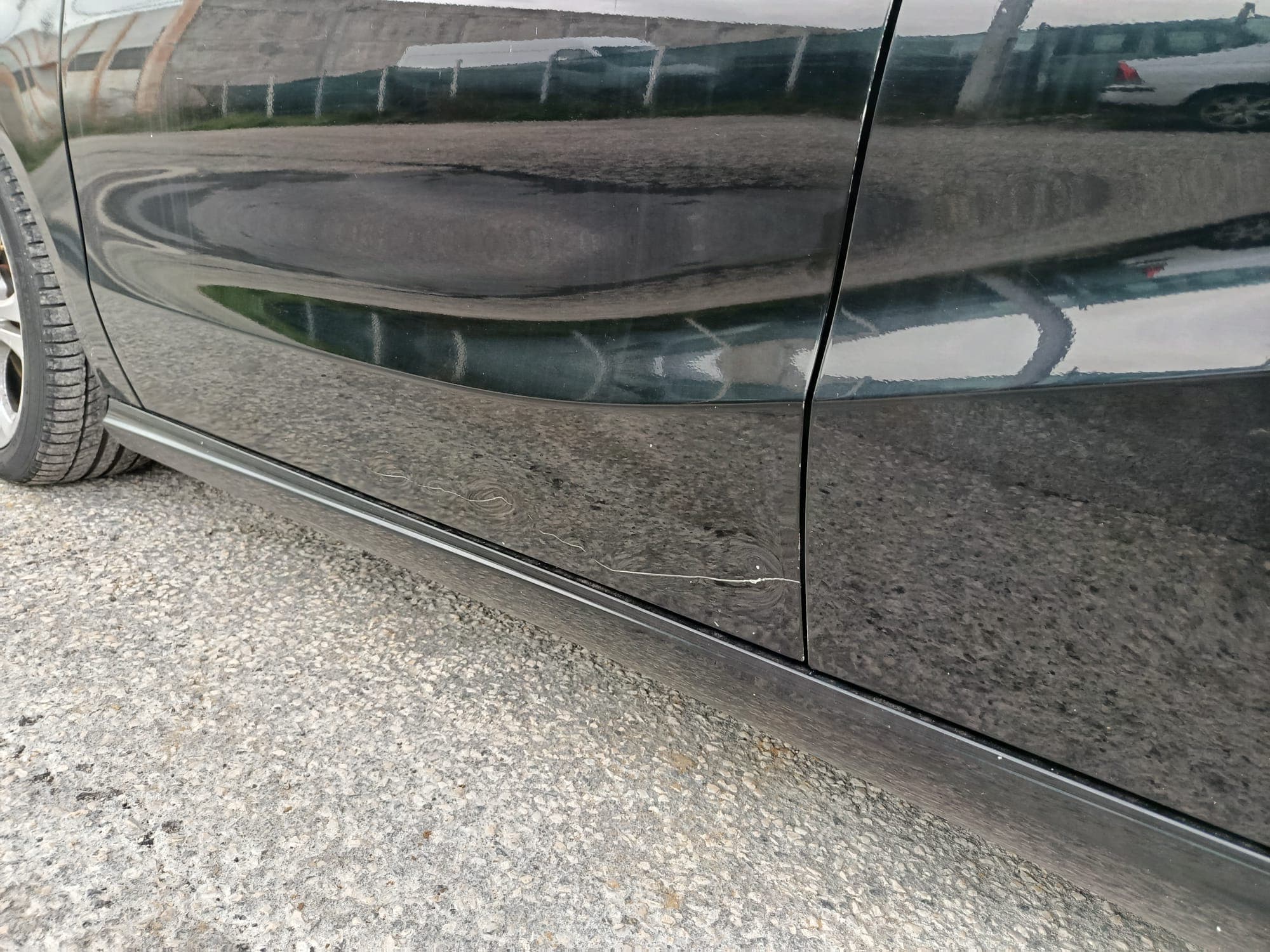 Mercedes-Benz A 180 · Ano 2013 — imagem 11