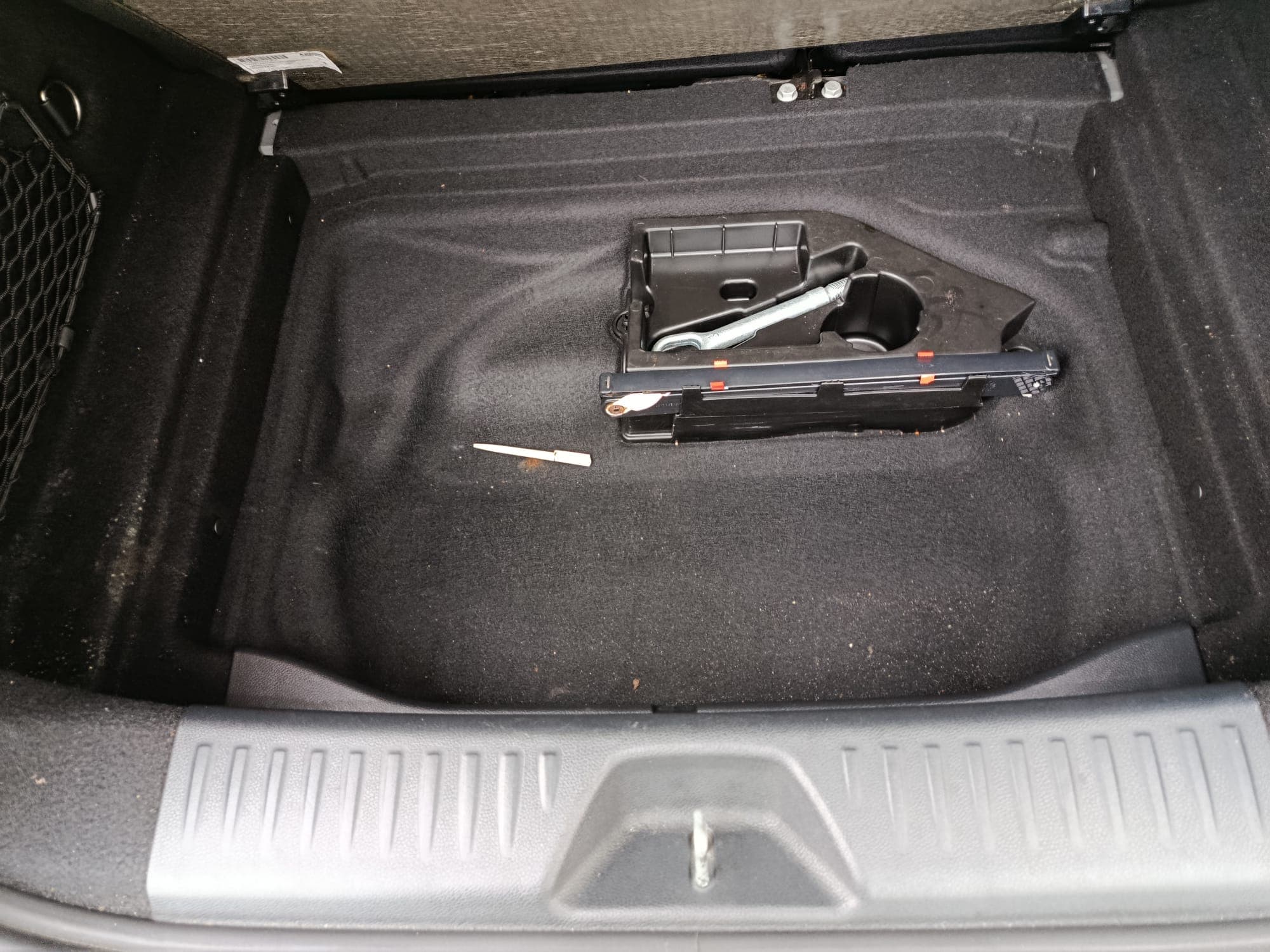Mercedes-Benz A 180 · Ano 2013 — imagem 10