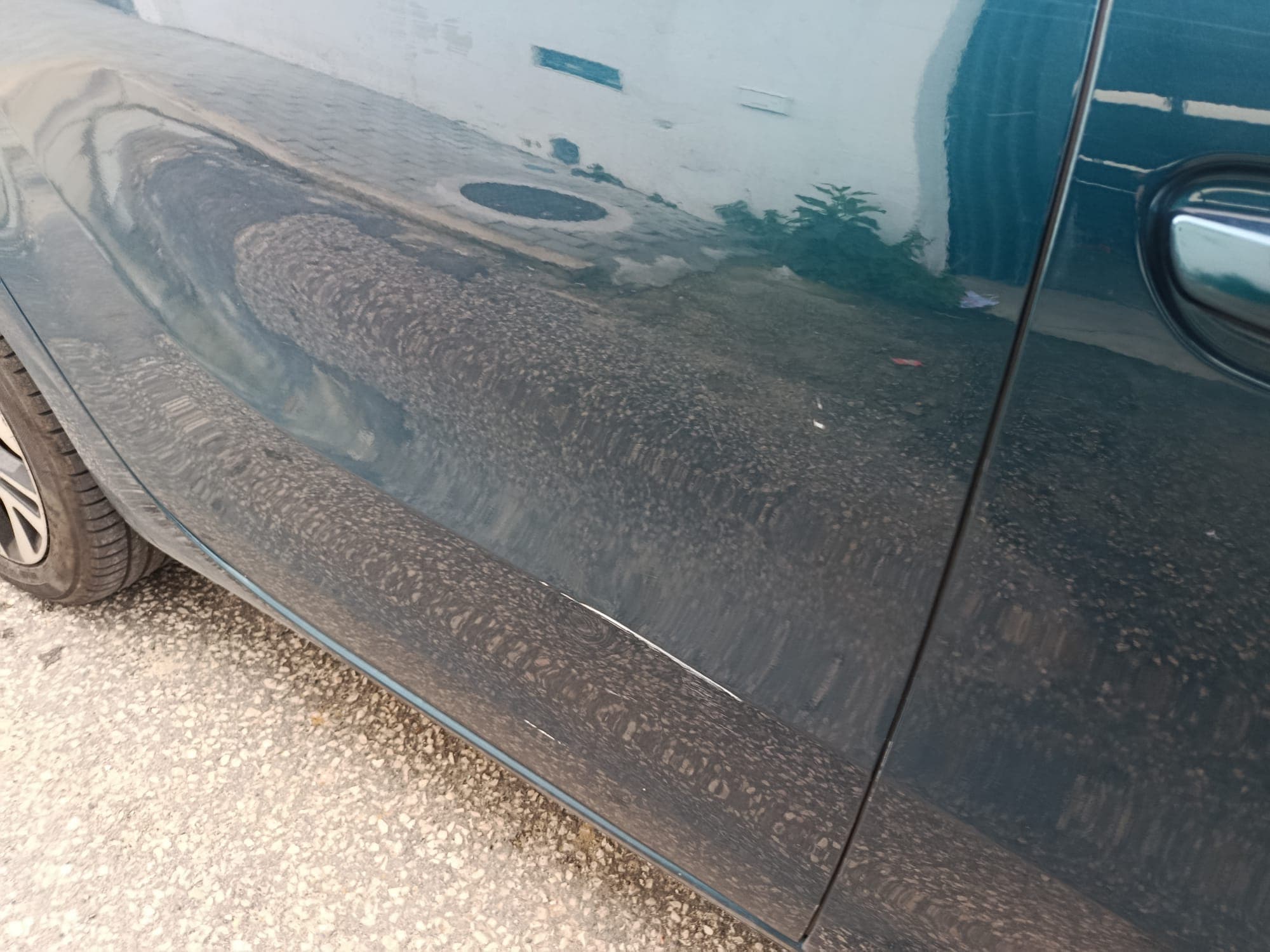 Citroën Grand C4 Spacetourer · 7 Lugares · Ano 2021 — image 12
