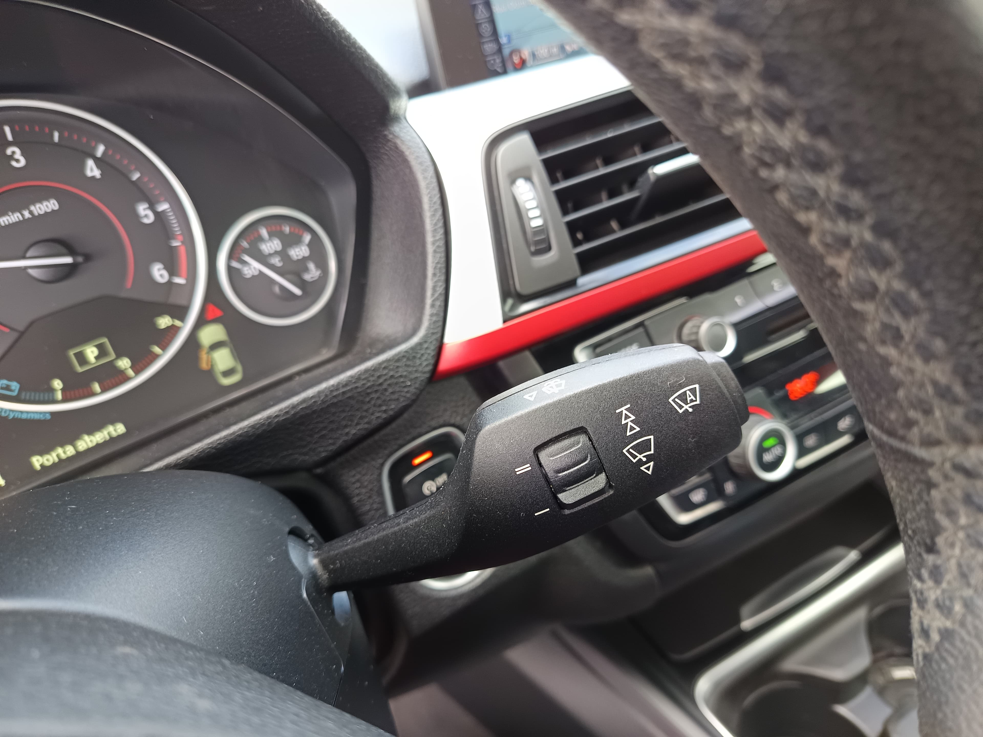 BMW 420 d · Ano 2013 — imagem 38