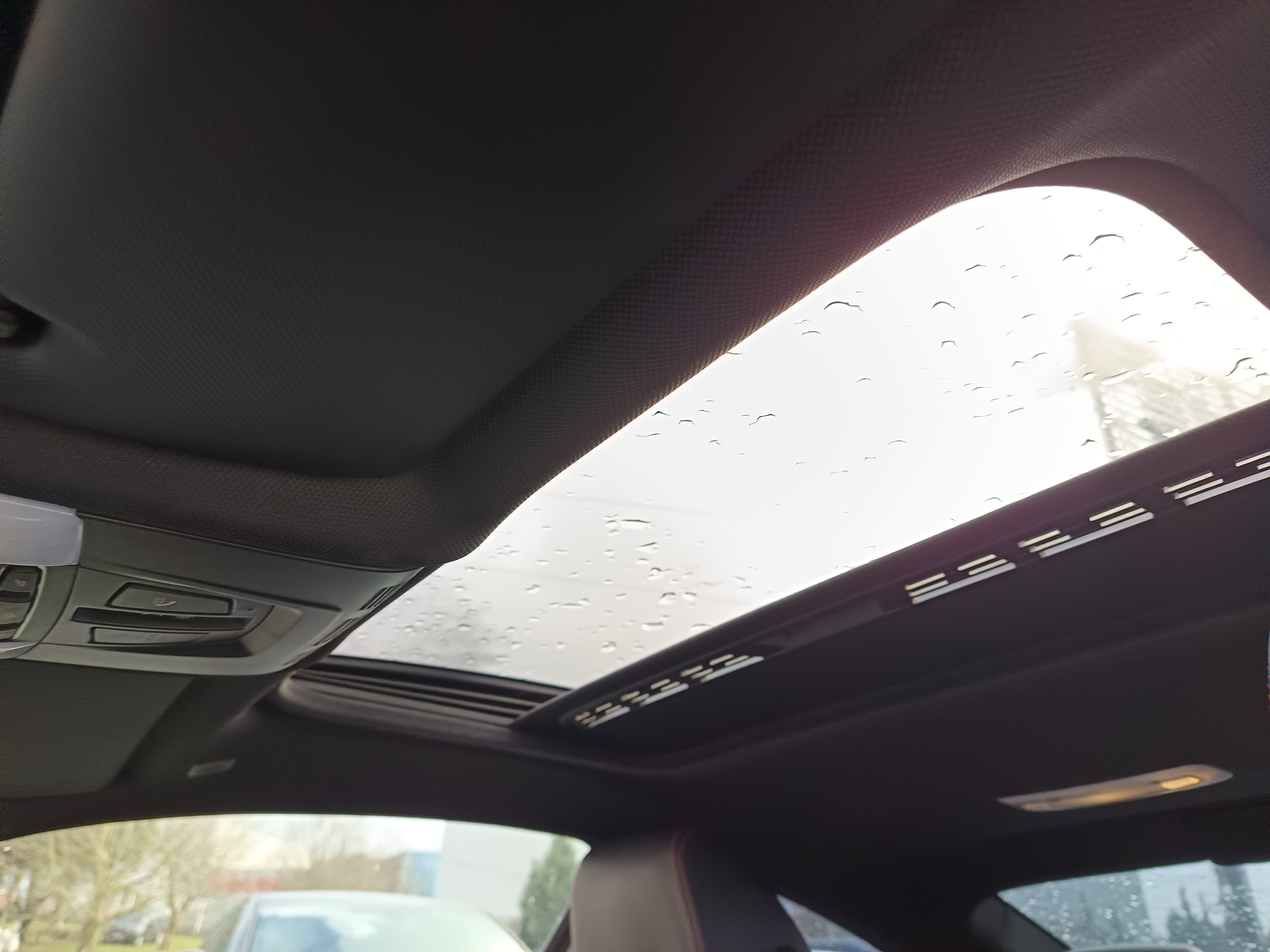 BMW 420 d · Ano 2013 — imagem 36