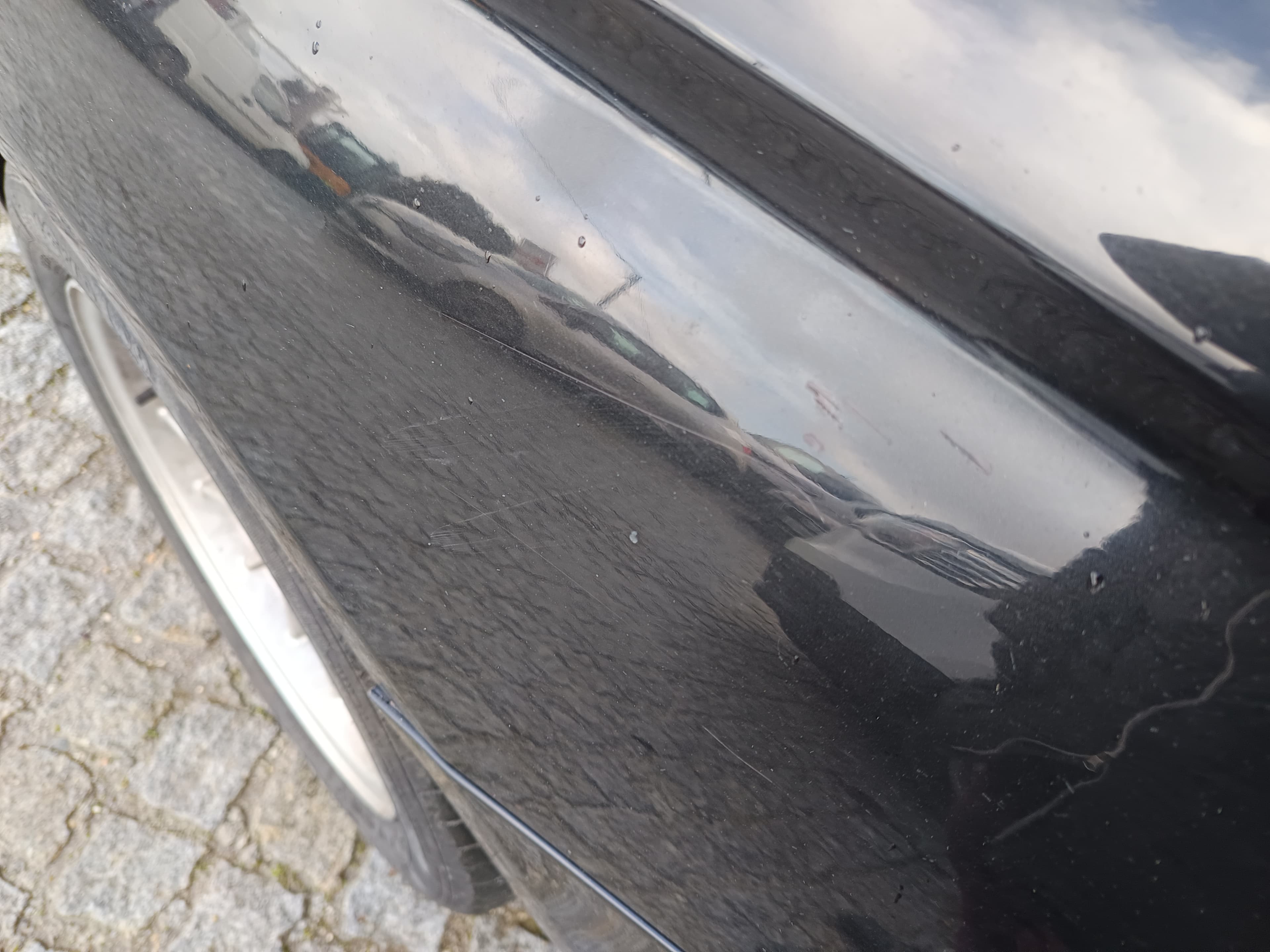 BMW 420 d · Ano 2013 — imagem 14