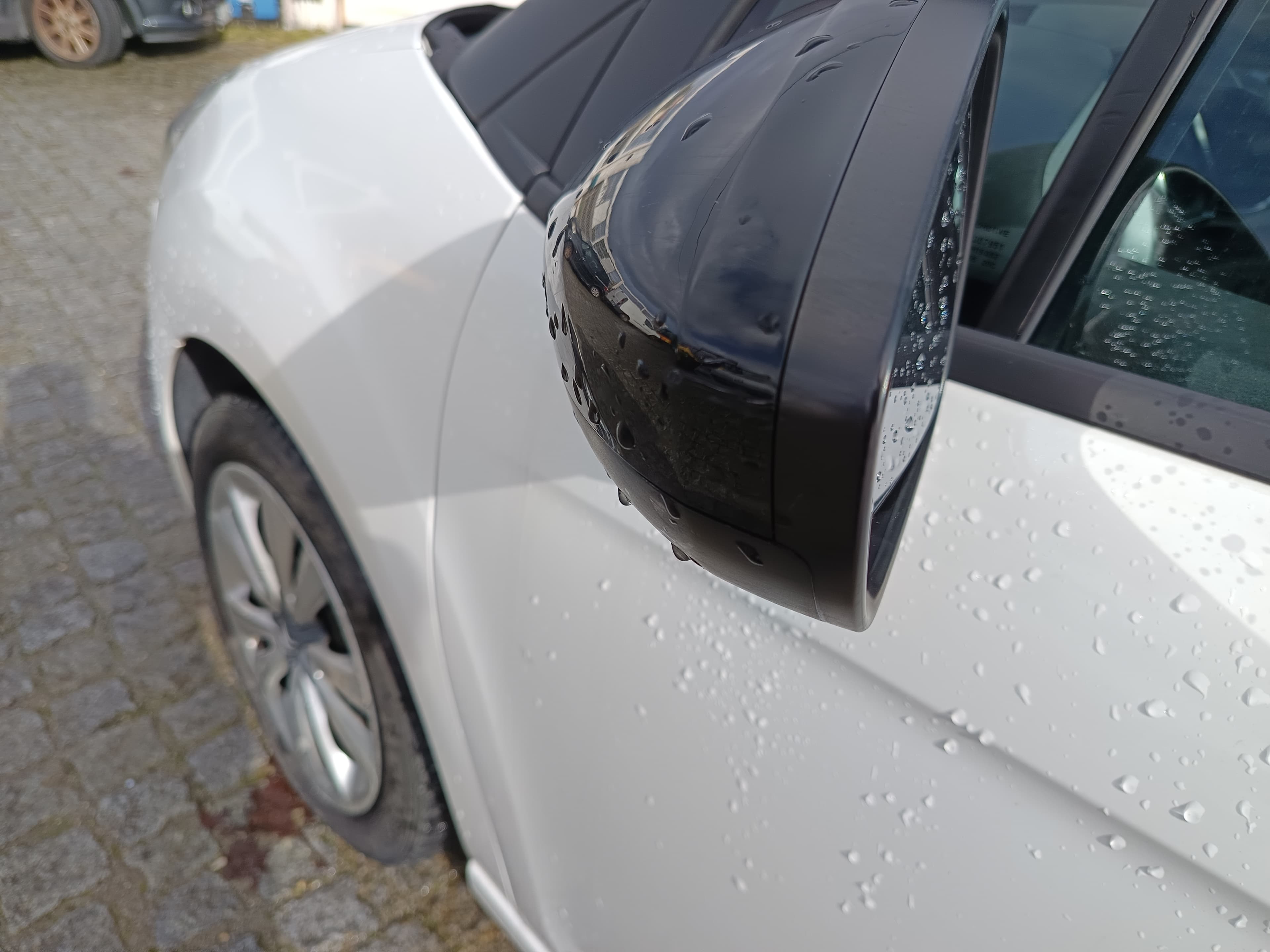 Citroën DS3 · Ano 2013 — imagem 15