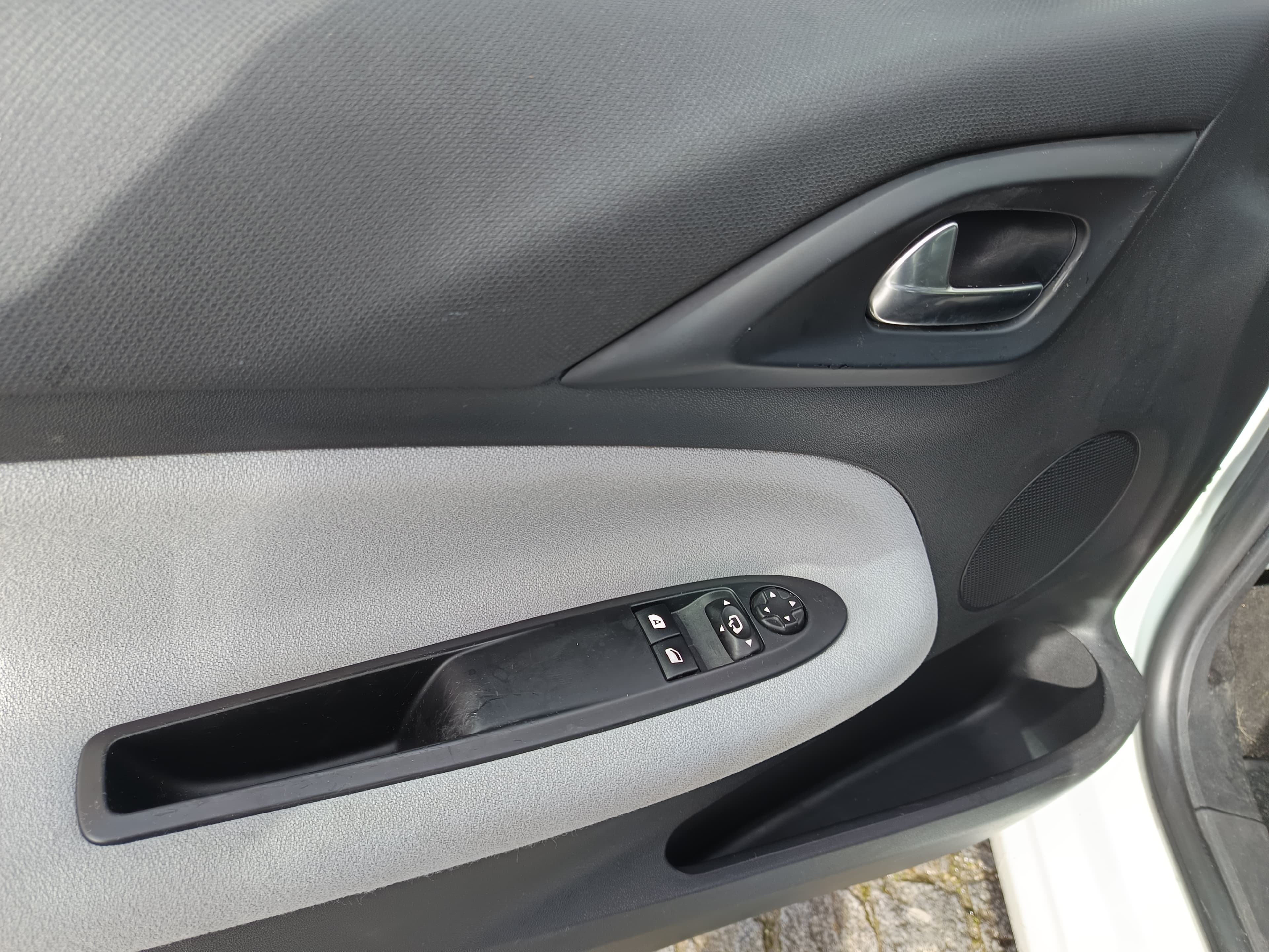 Citroën DS3 · Ano 2013 — imagem 26