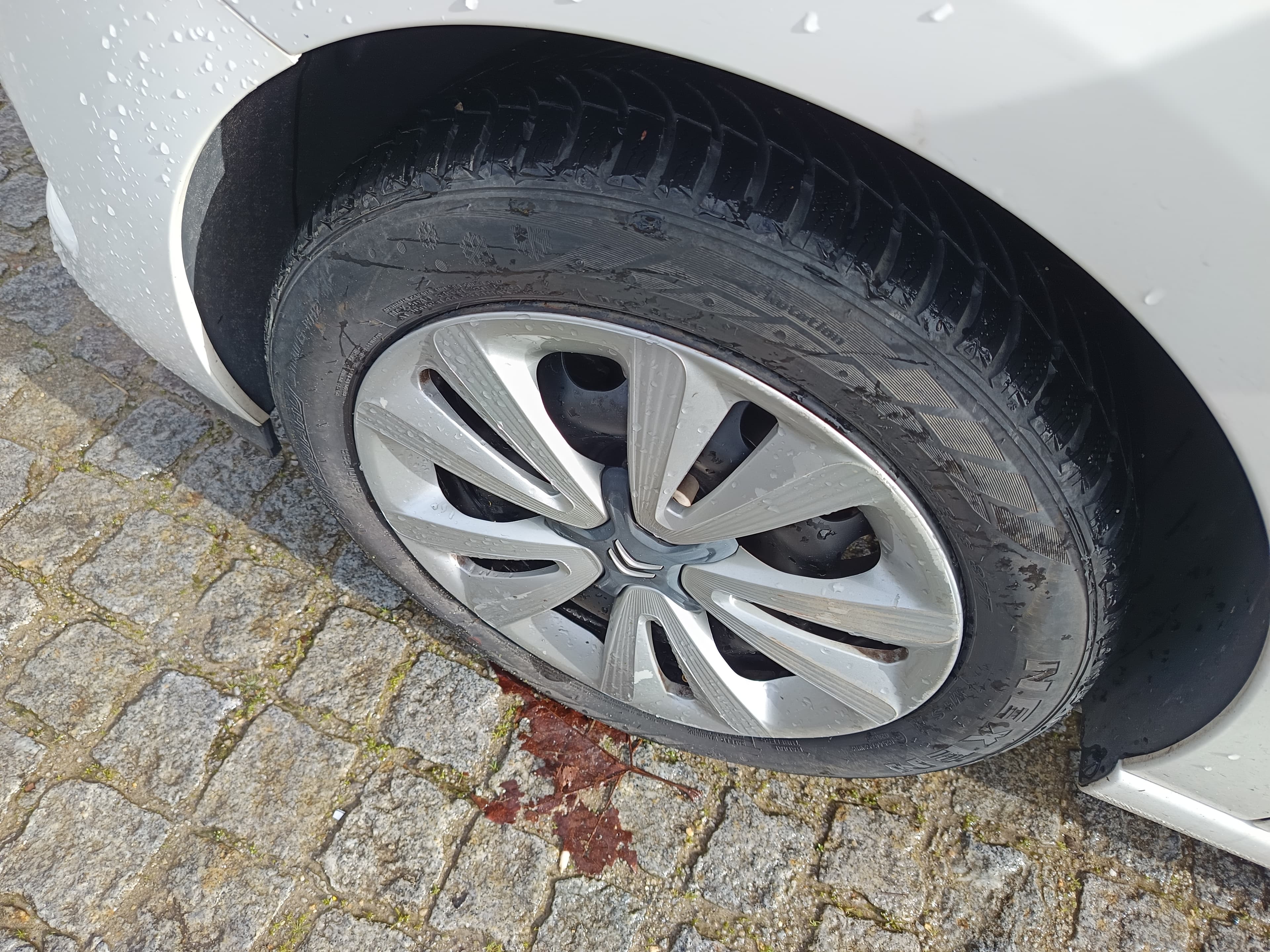 Citroën DS3 · Ano 2013 — imagem 14