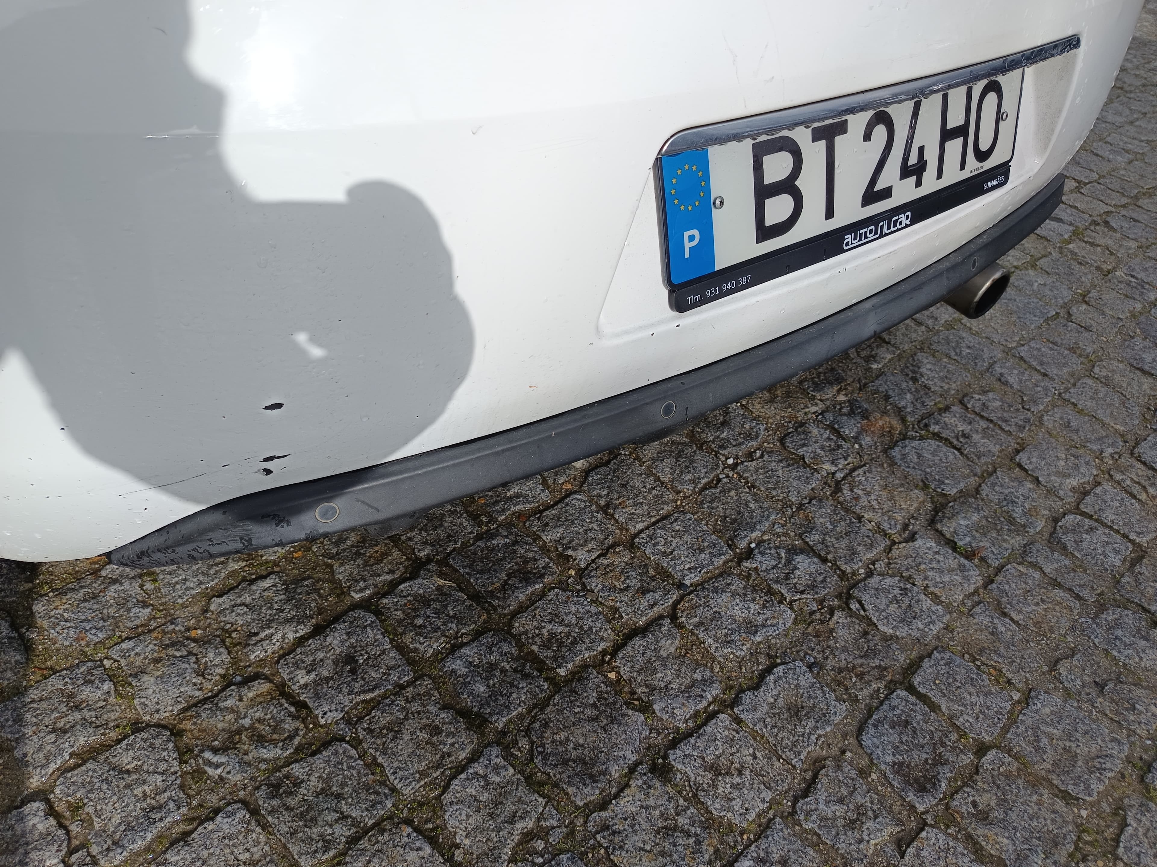 Citroën DS3 · Ano 2013 — imagem 10