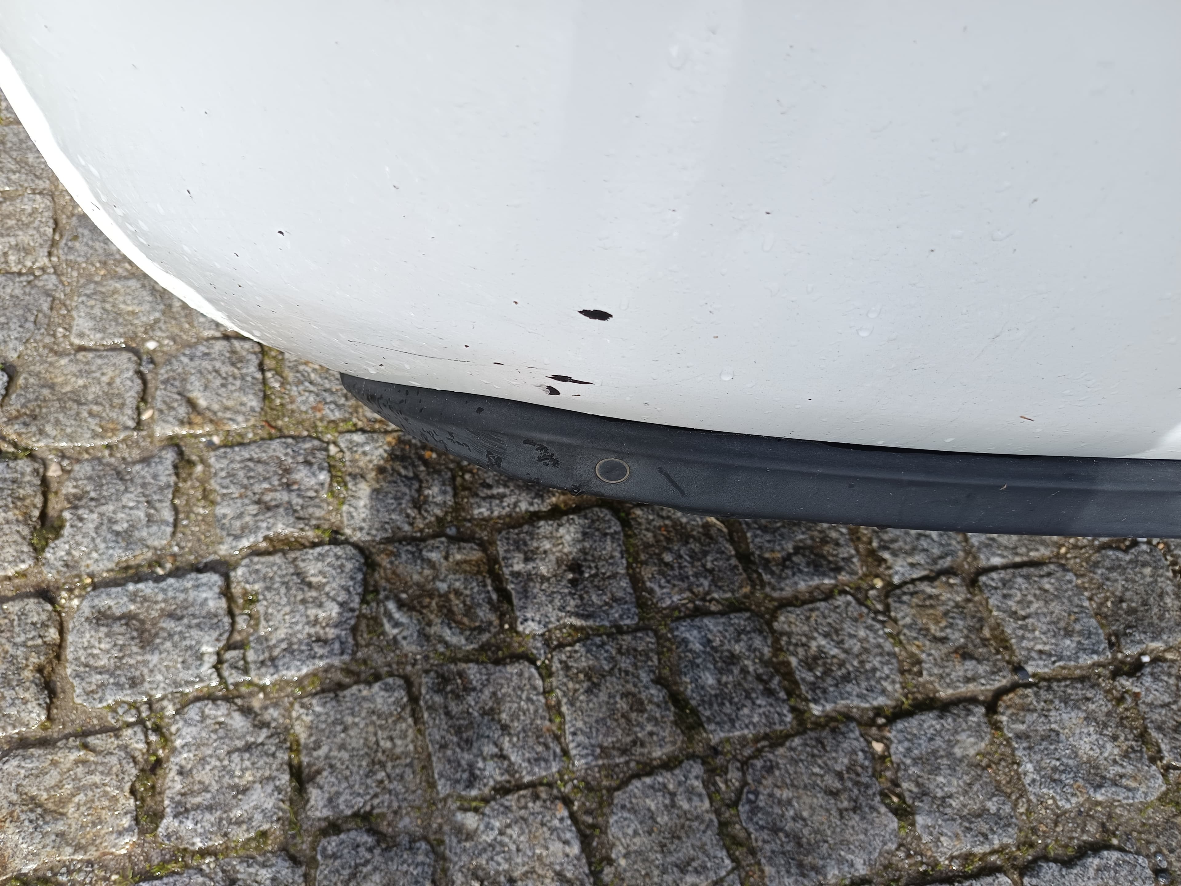 Citroën DS3 · Ano 2013 — imagem 11