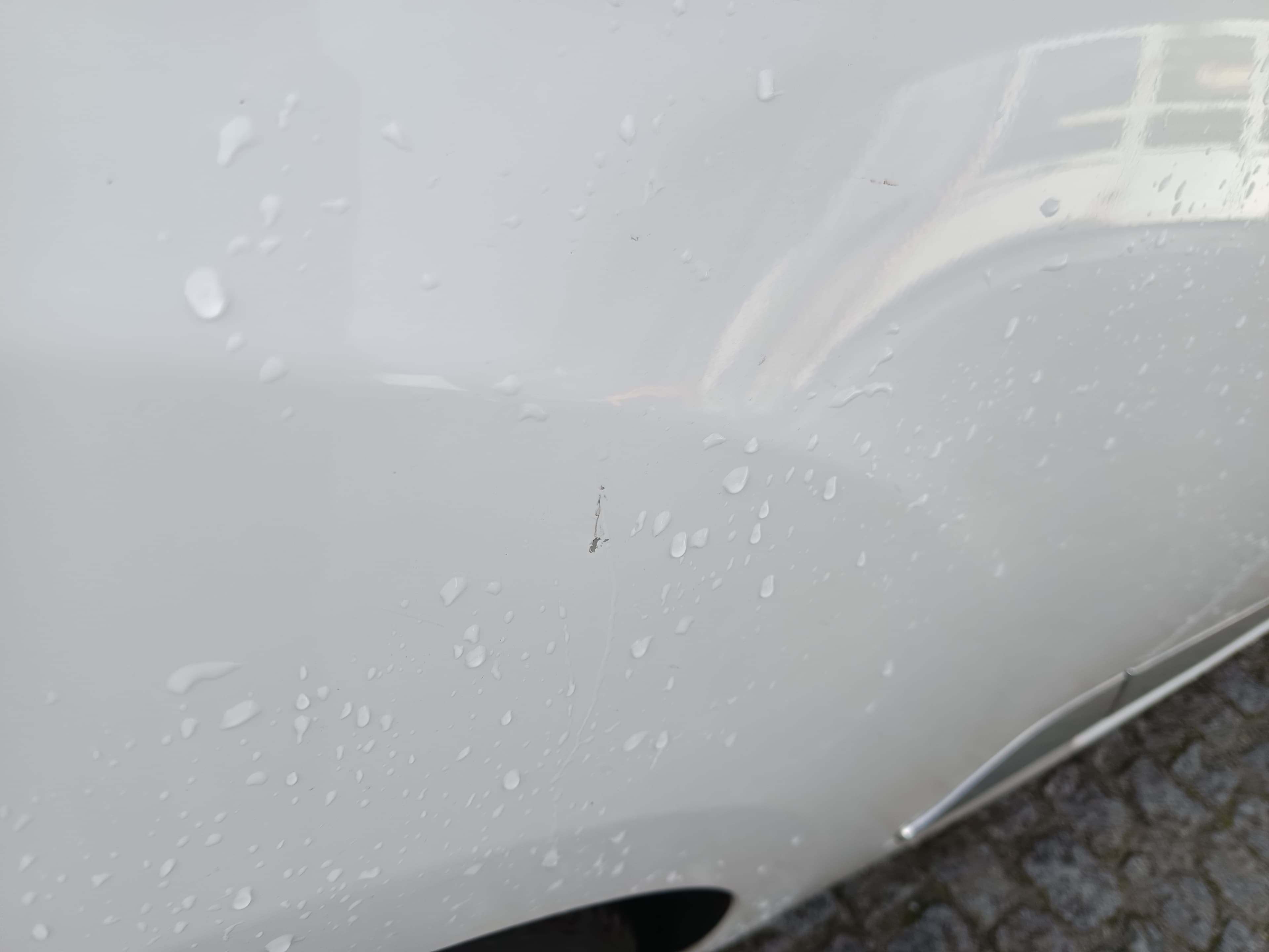 Citroën DS3 · Ano 2013 — imagem 9