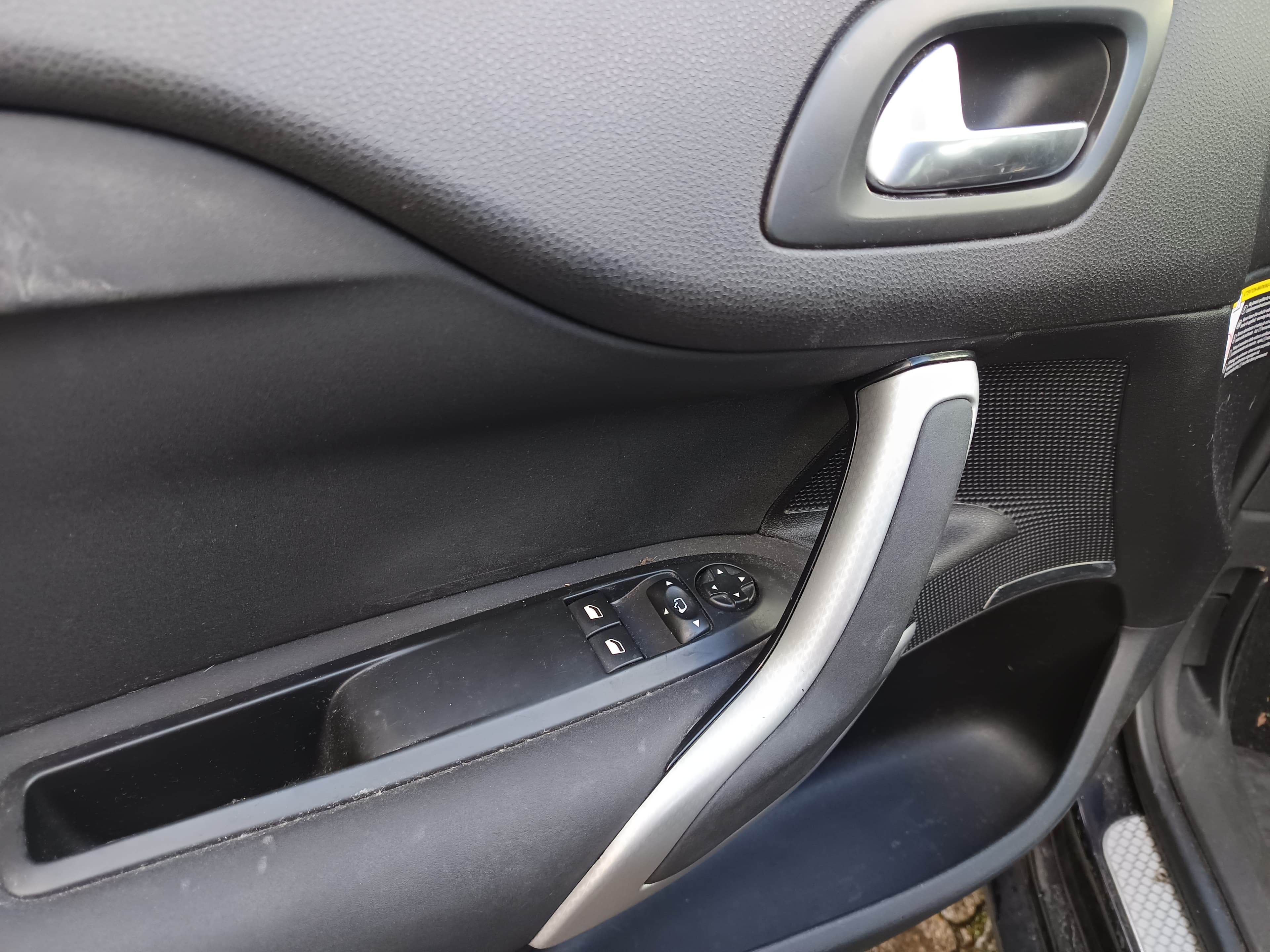 Citroën DS4 · Ano 2015 — imagem 34