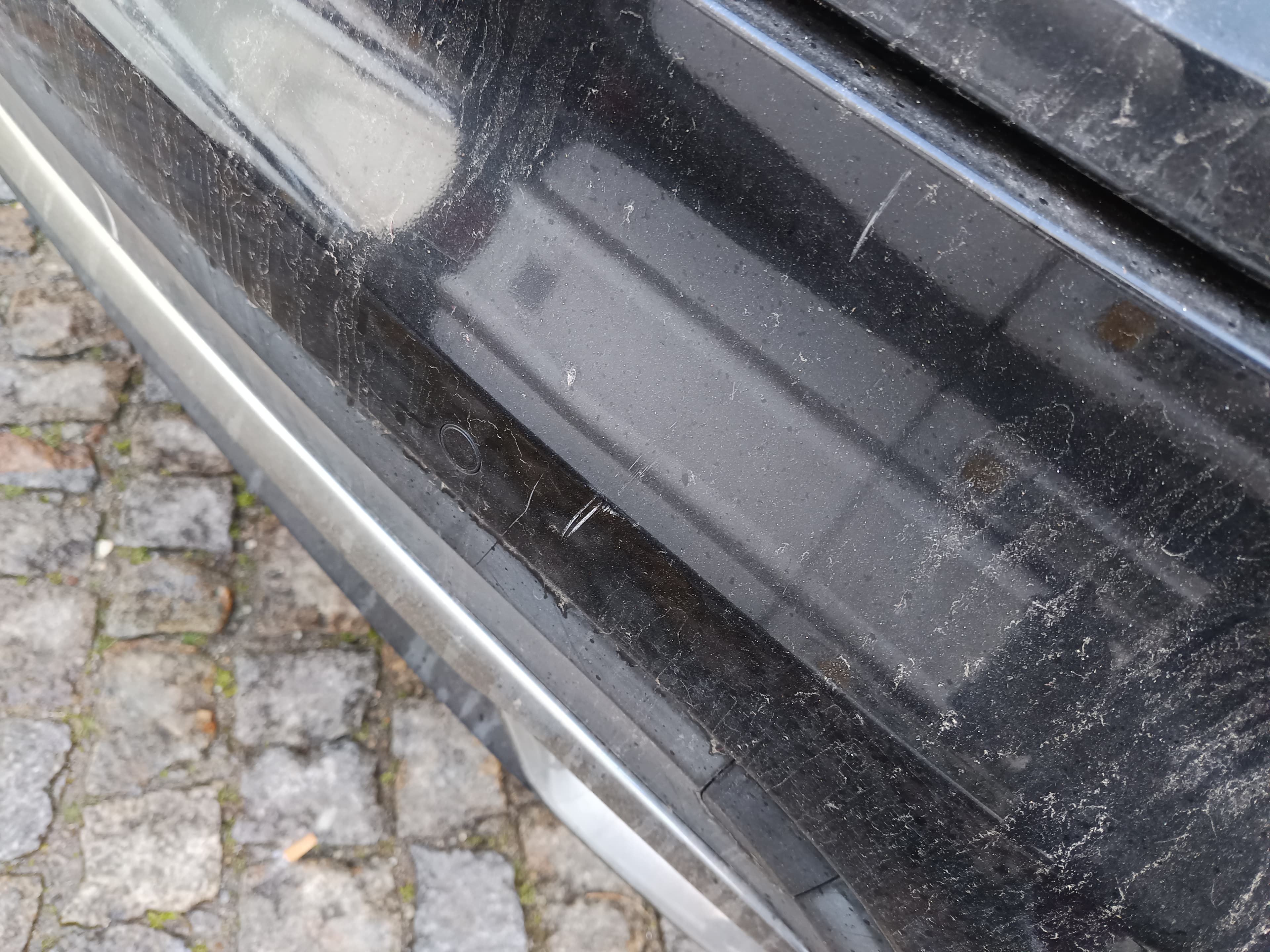 Citroën DS4 · Ano 2015 — imagem 20