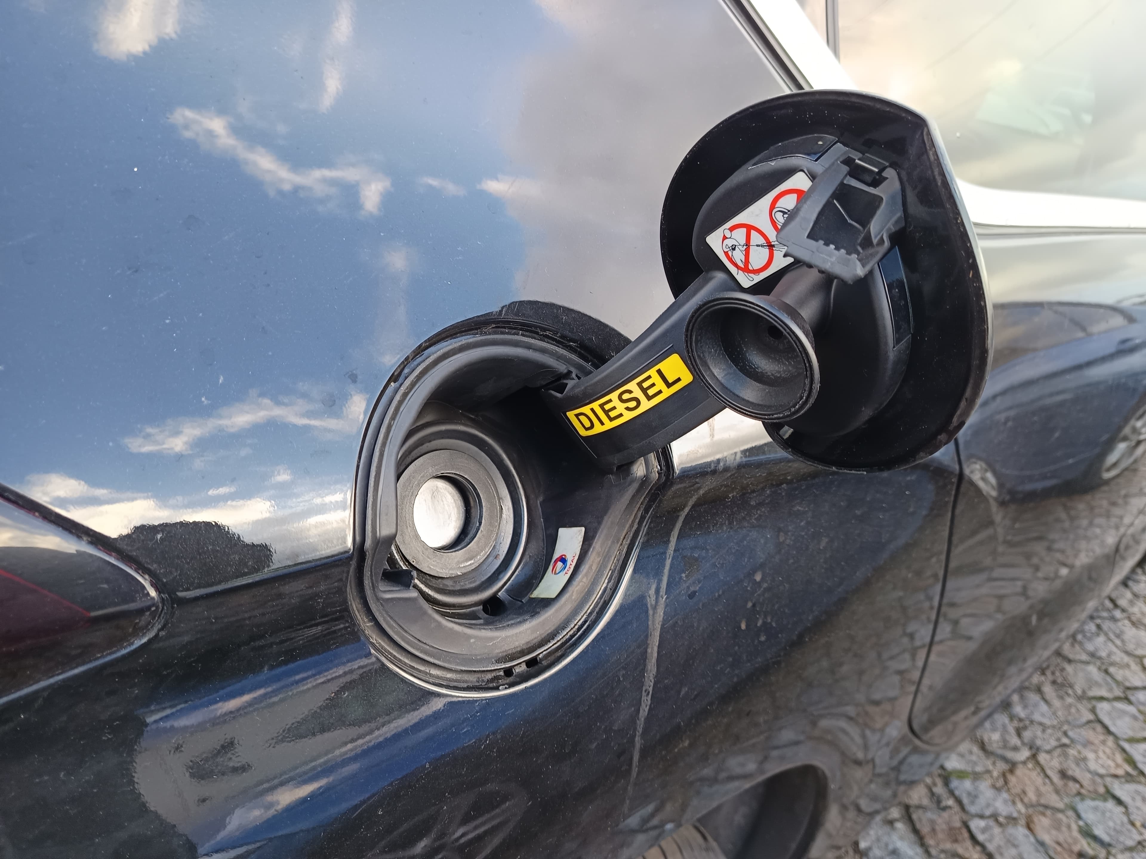 Citroën DS4 · Ano 2015 — imagem 49