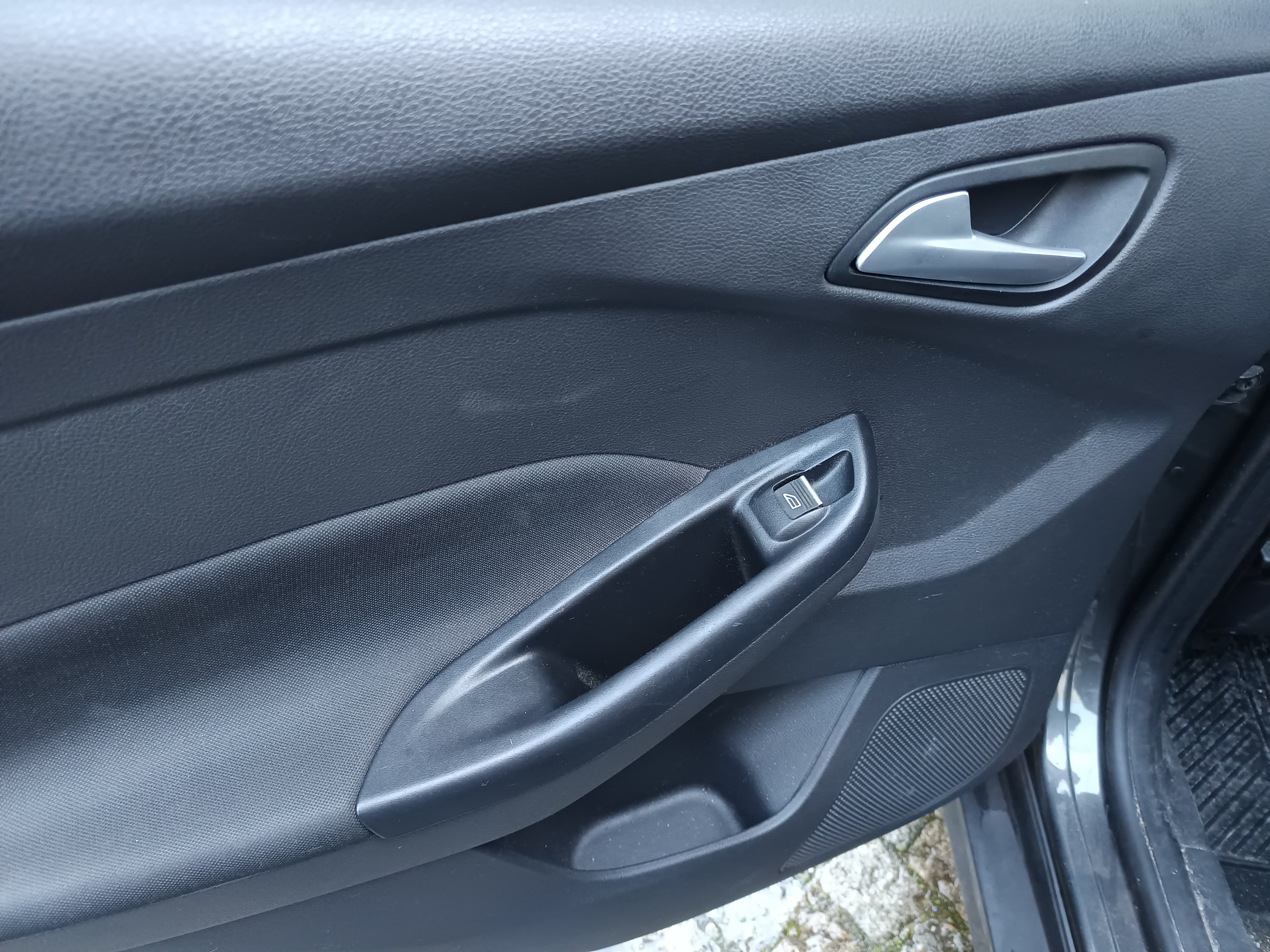 Ford Focus · Ano 2017 — imagem 26