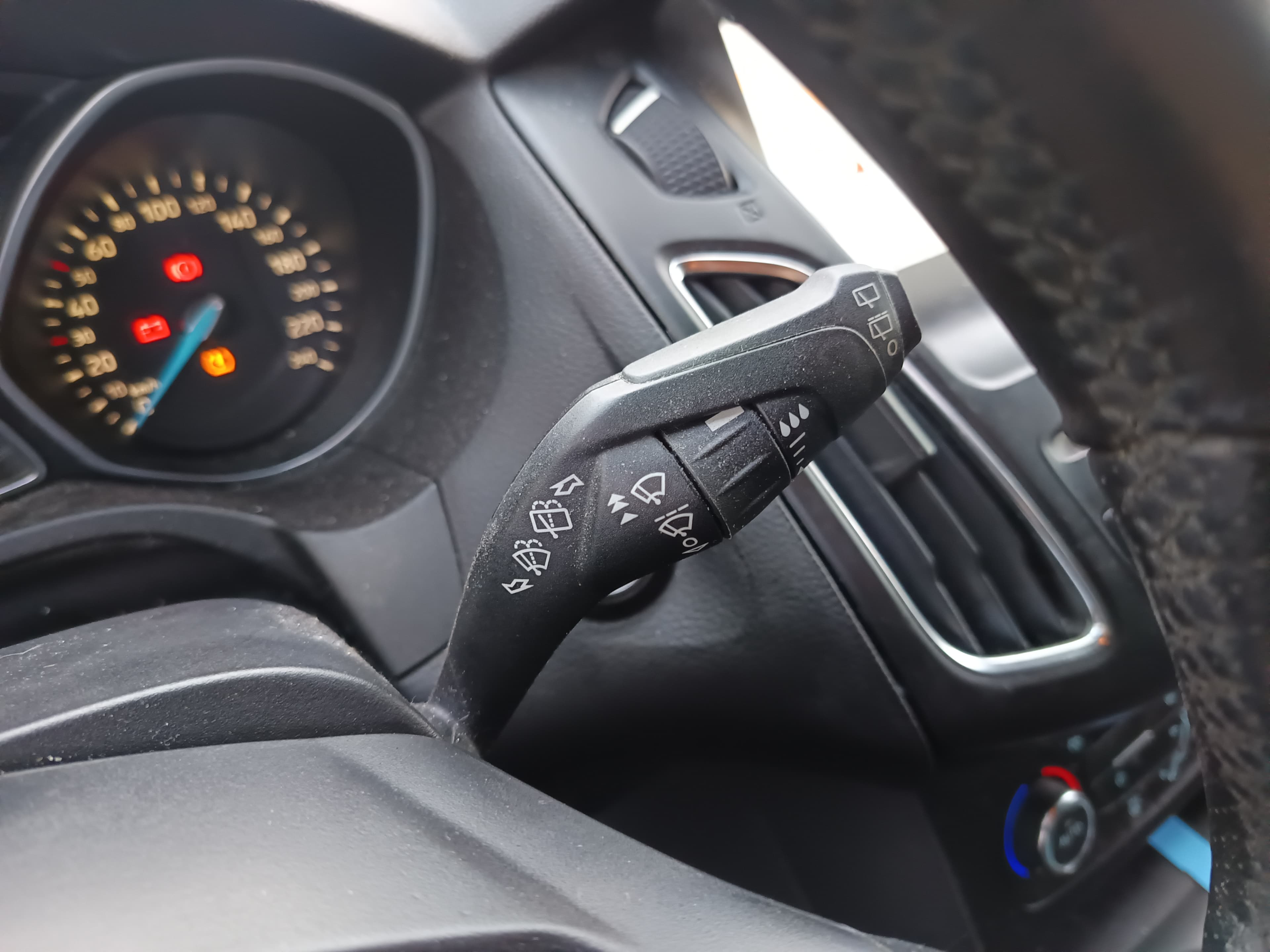 Ford Focus · Ano 2017 — imagem 39